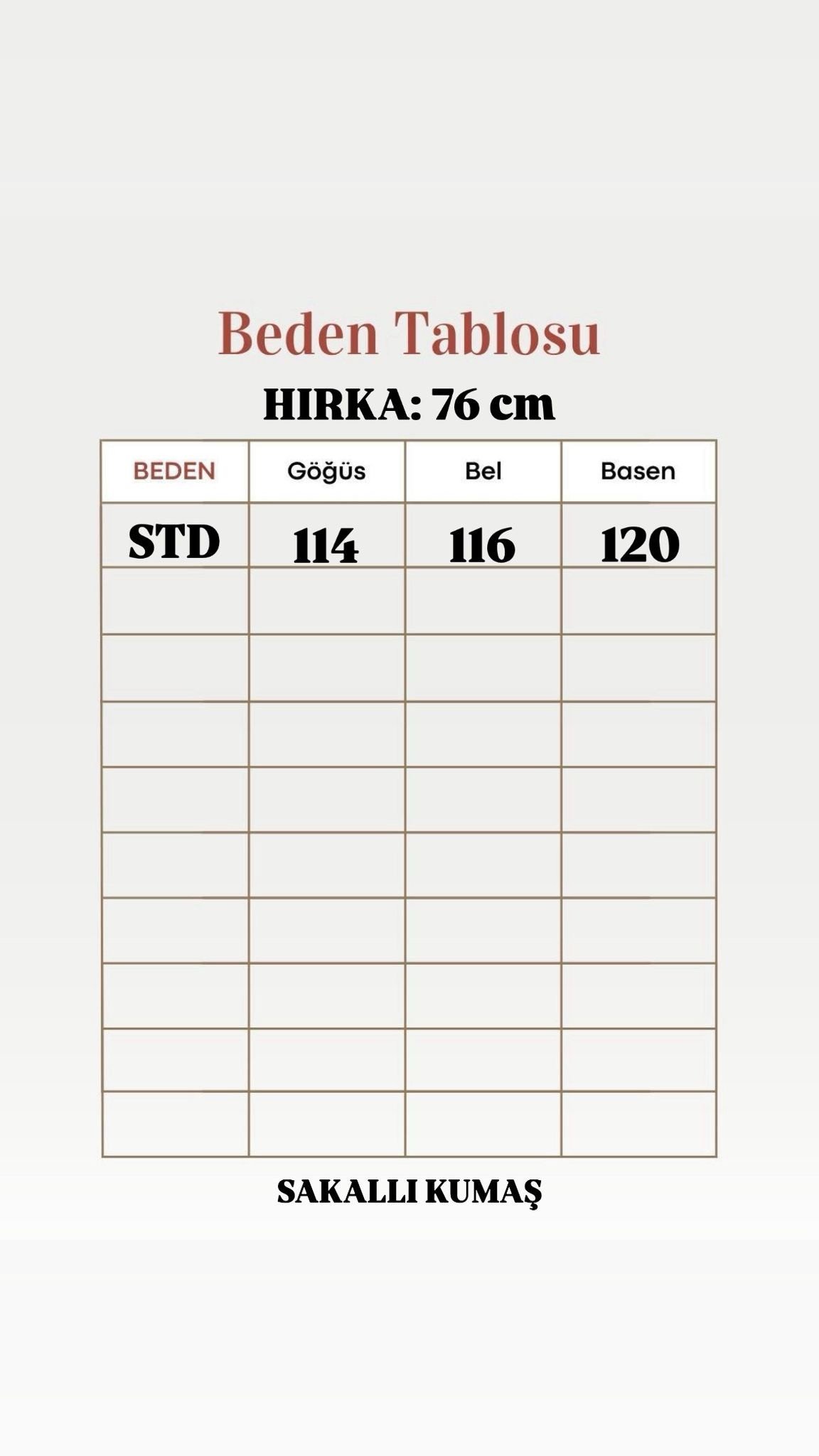 Adora Kalp Düğmeli Sakallı Hırka-KR3198 Bordo