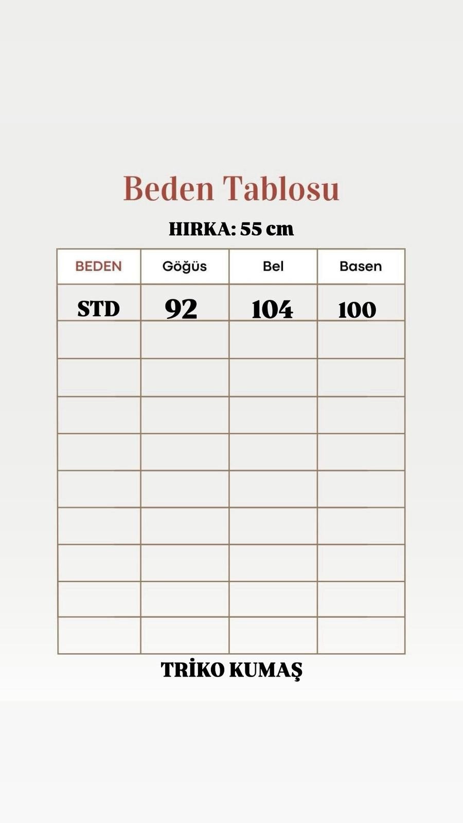 Aimee Kolu Saçaklı Hırka-SA07380 Siyah