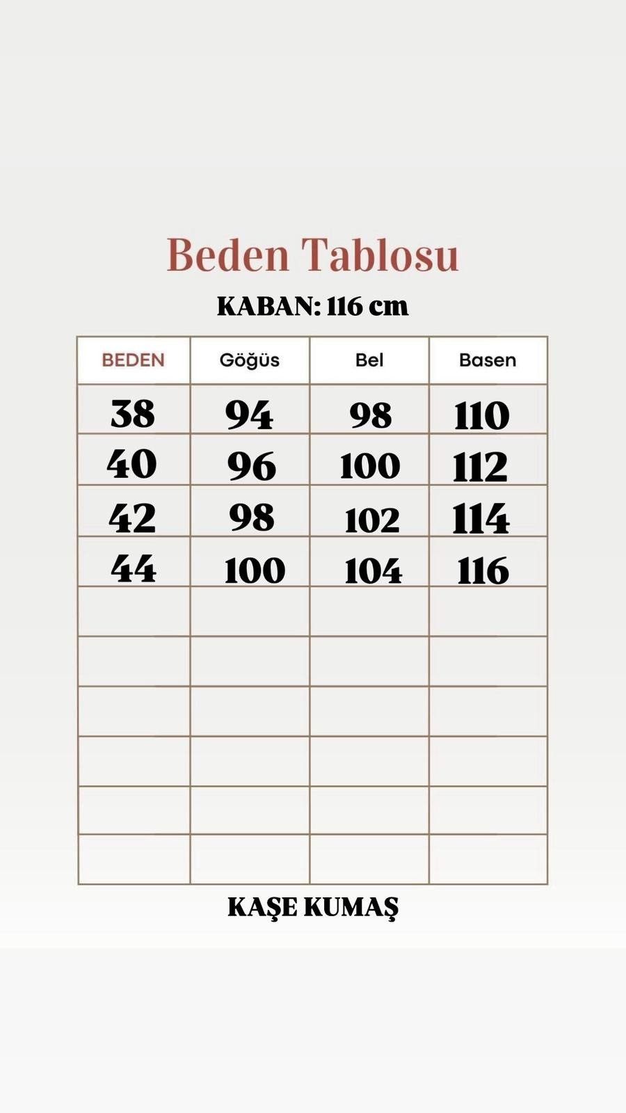 Aislin Çift Cepli Kapaklı Düğmeli Kaban-ÜN5012 Siyah