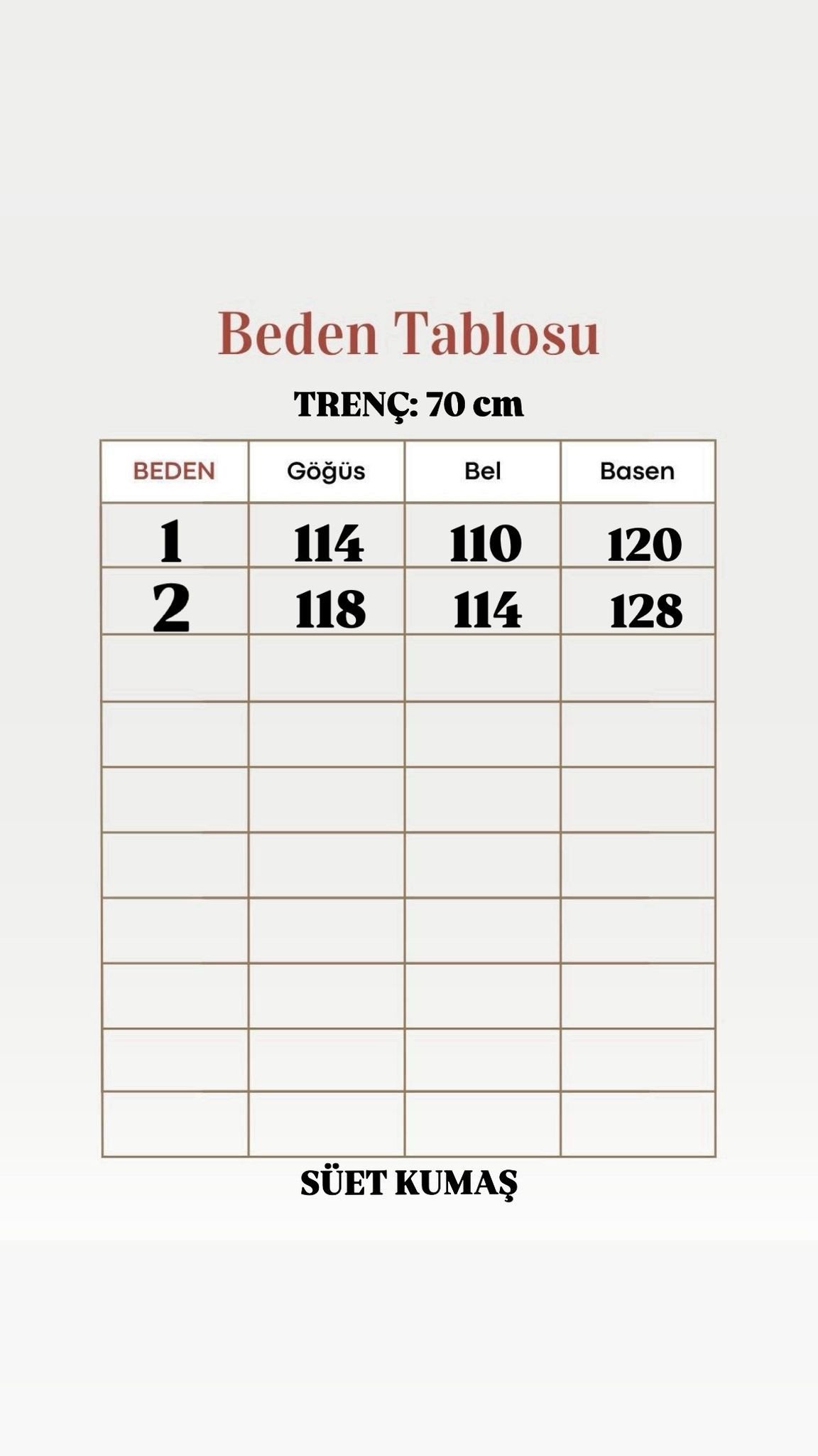 Aline Kapaklı Kol Ucu ve Omuz Kemer Detaylı Kısa Trenç-EN2199 Kahve