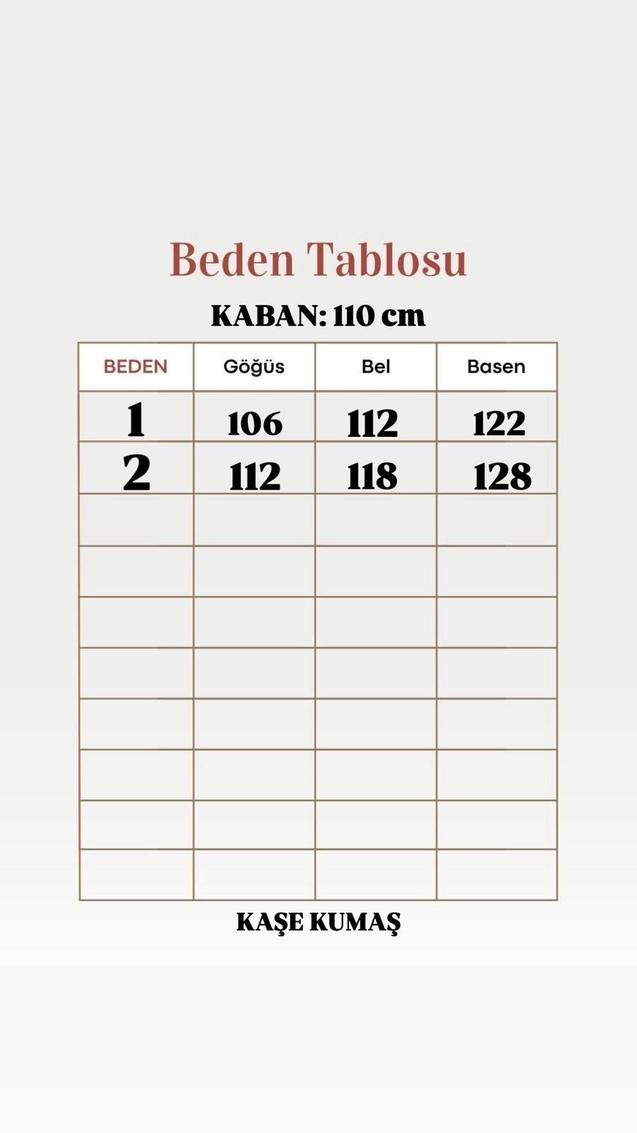 Alisa Çift Cepli Atkılı Kaban-EN2200 Siyah