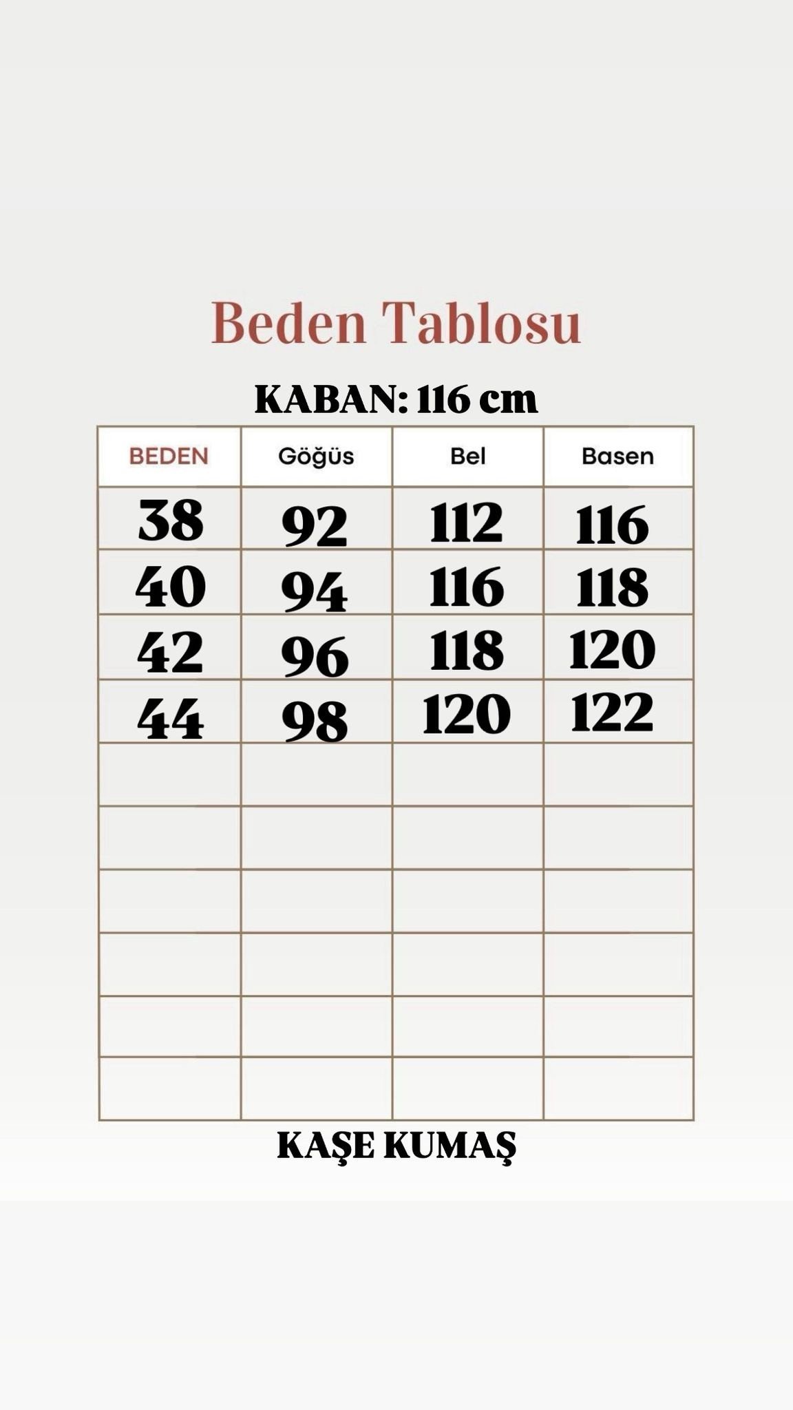 Alison Tek Düğmeli Kolu Kemer Detaylı Kaban-ÜN1055 Siyah