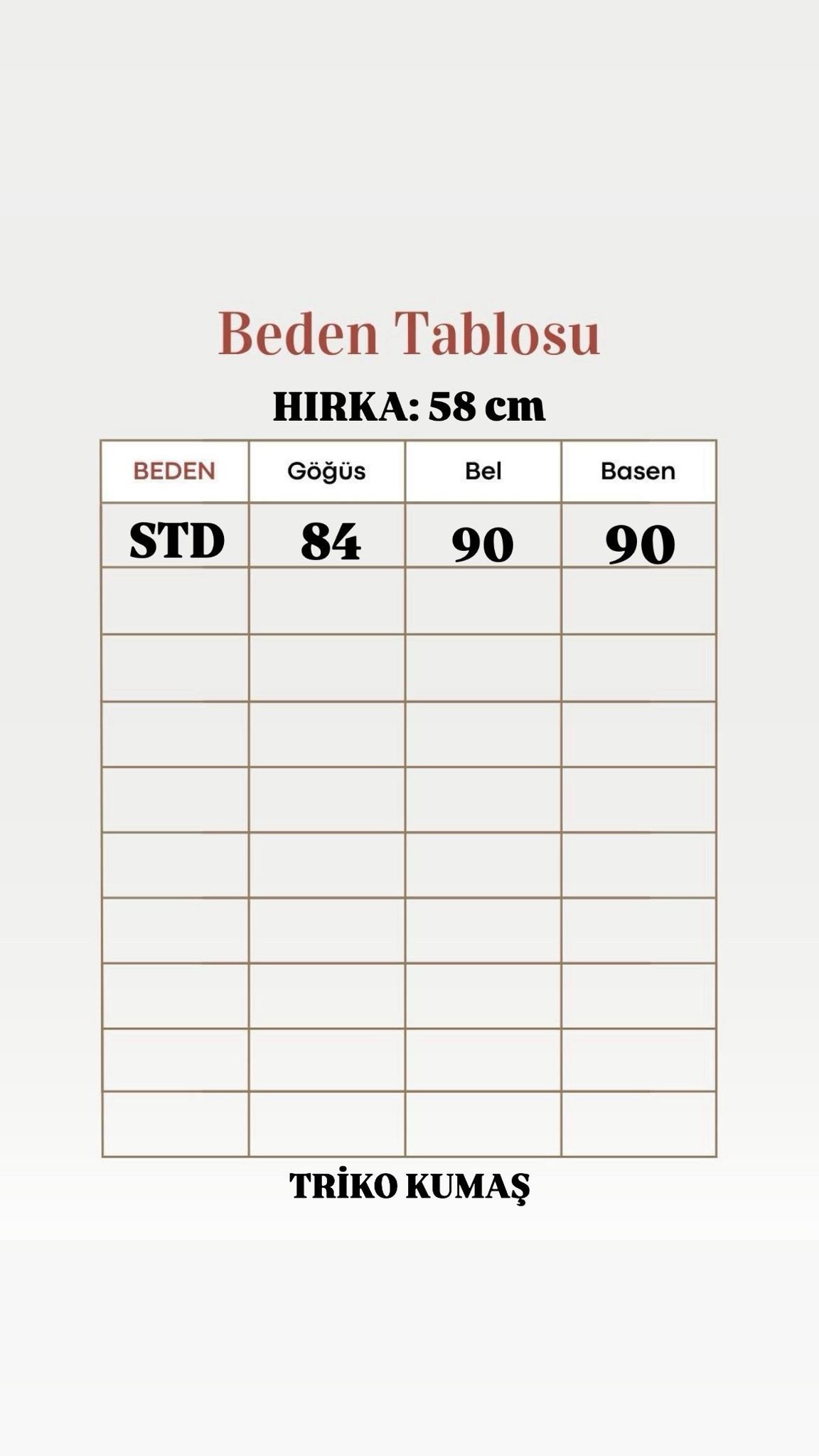 Alkai Boncuk Düğmeli Kısa Triko Hırka-Zİ7018 Beyaz