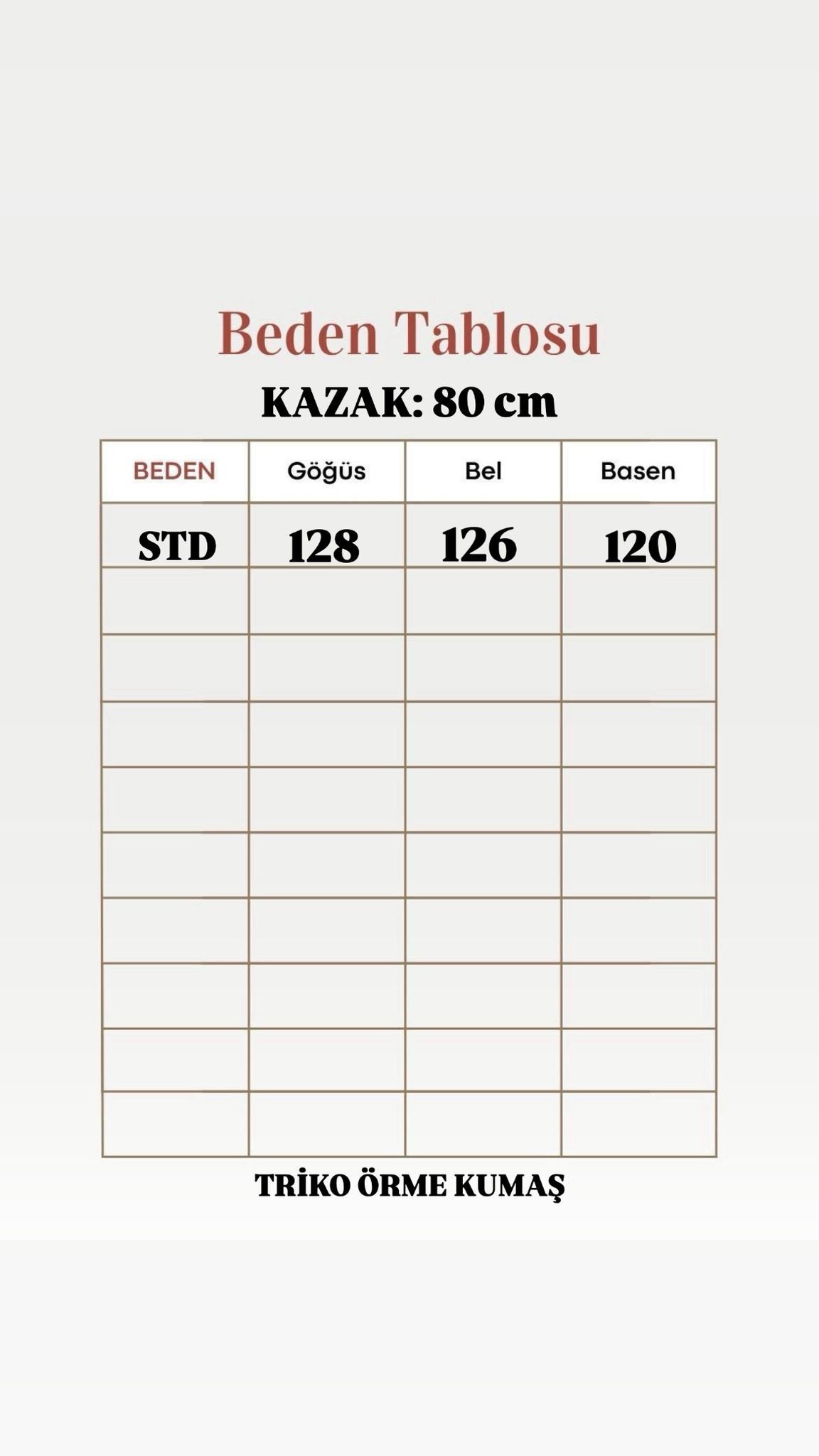 Allegra Altı Dantel Detaylı Triko Kazak-Zİ4514 Antrasit