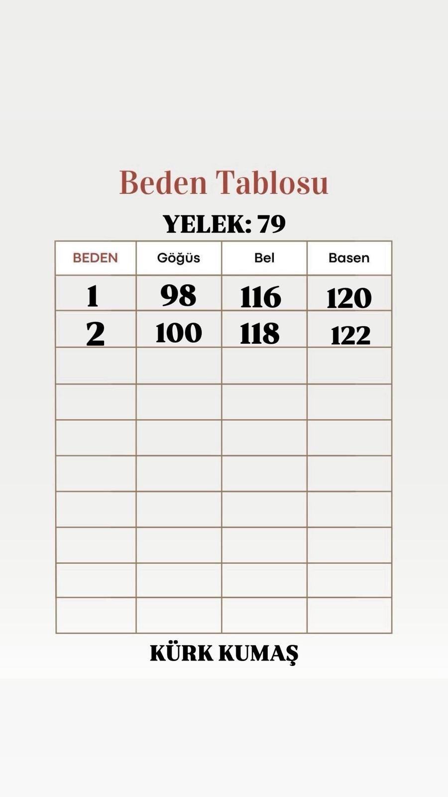 Almah Astarlı Tüylü Kemerli Yelek-EN2205 Siyah