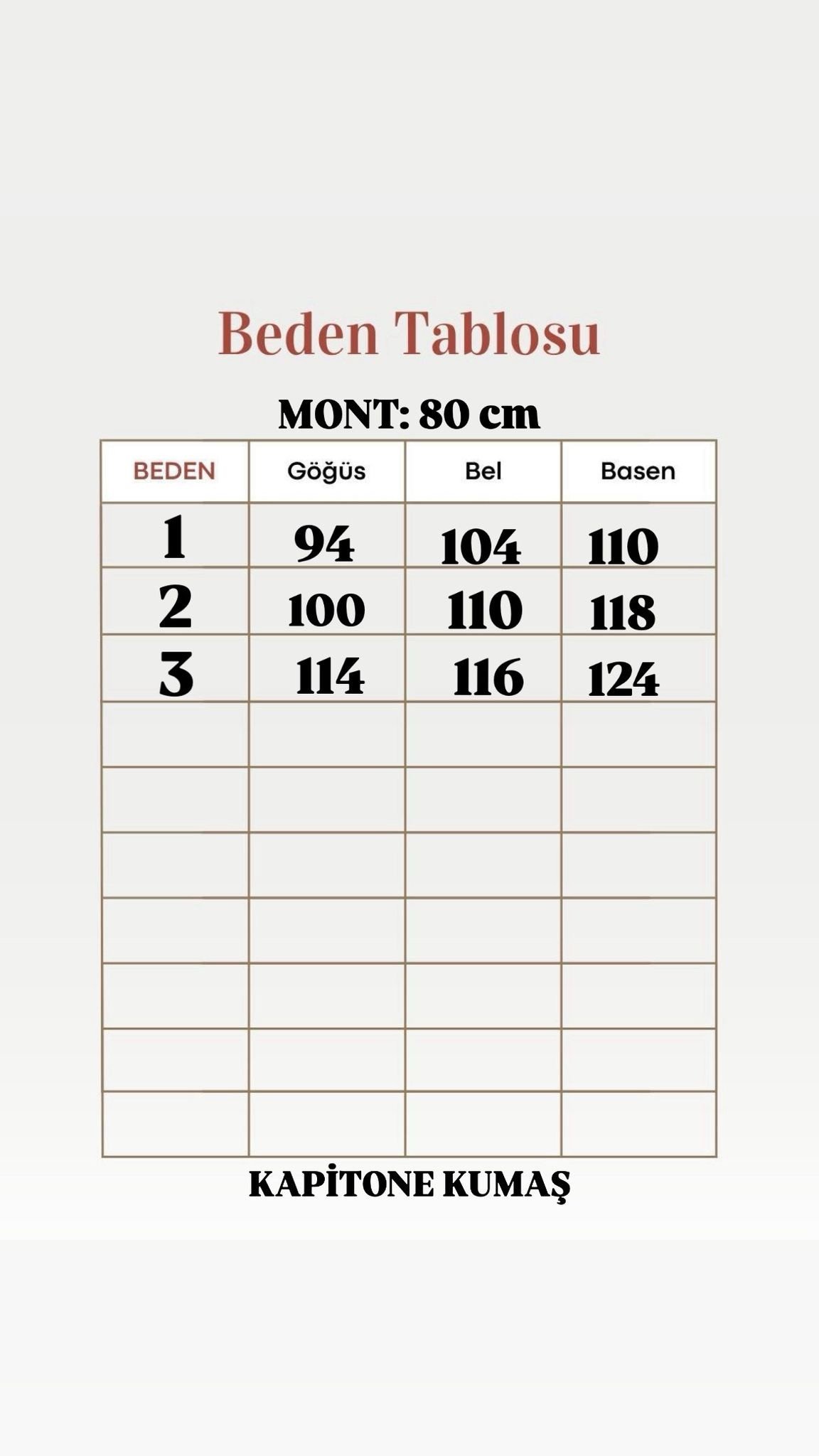 Alva Düğmeleri Çıtçıtlı Beli Sıkmalı Kapitone Kısa Mont-EN2108 Siyah