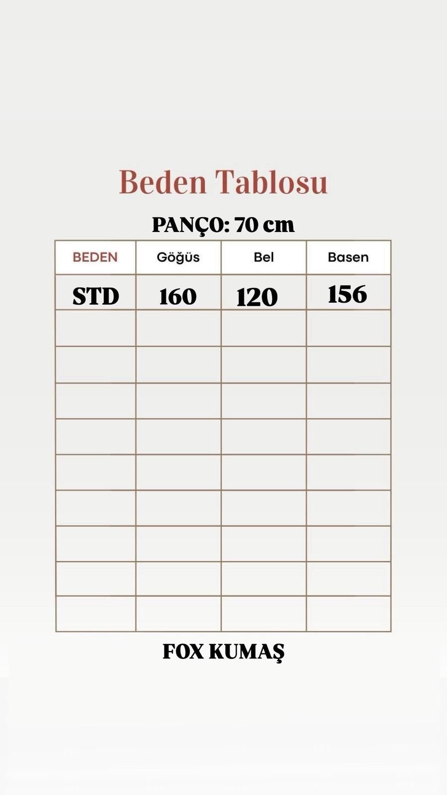 Alvara Fox Panço-ZŞ2879 Antrasit