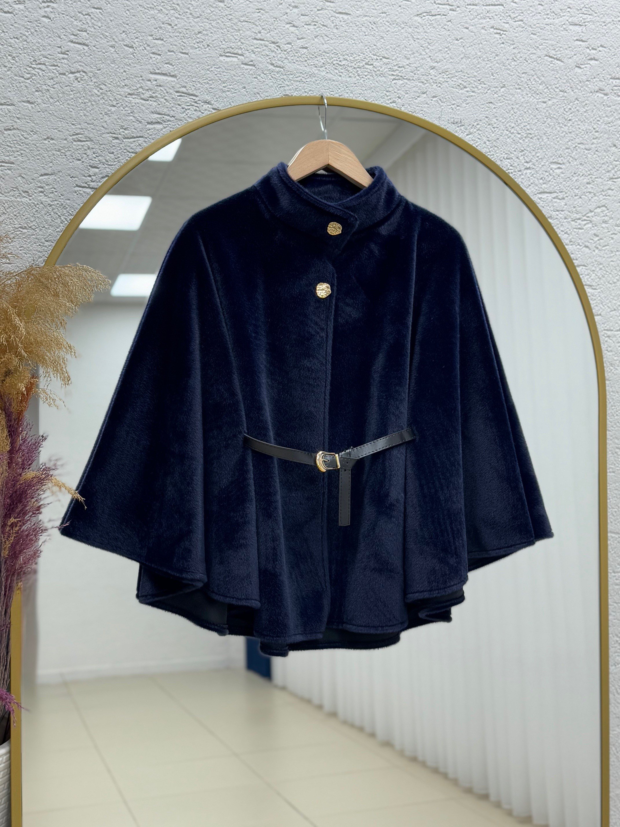 Alvara Fox Panço-ZŞ2879 Lacivert