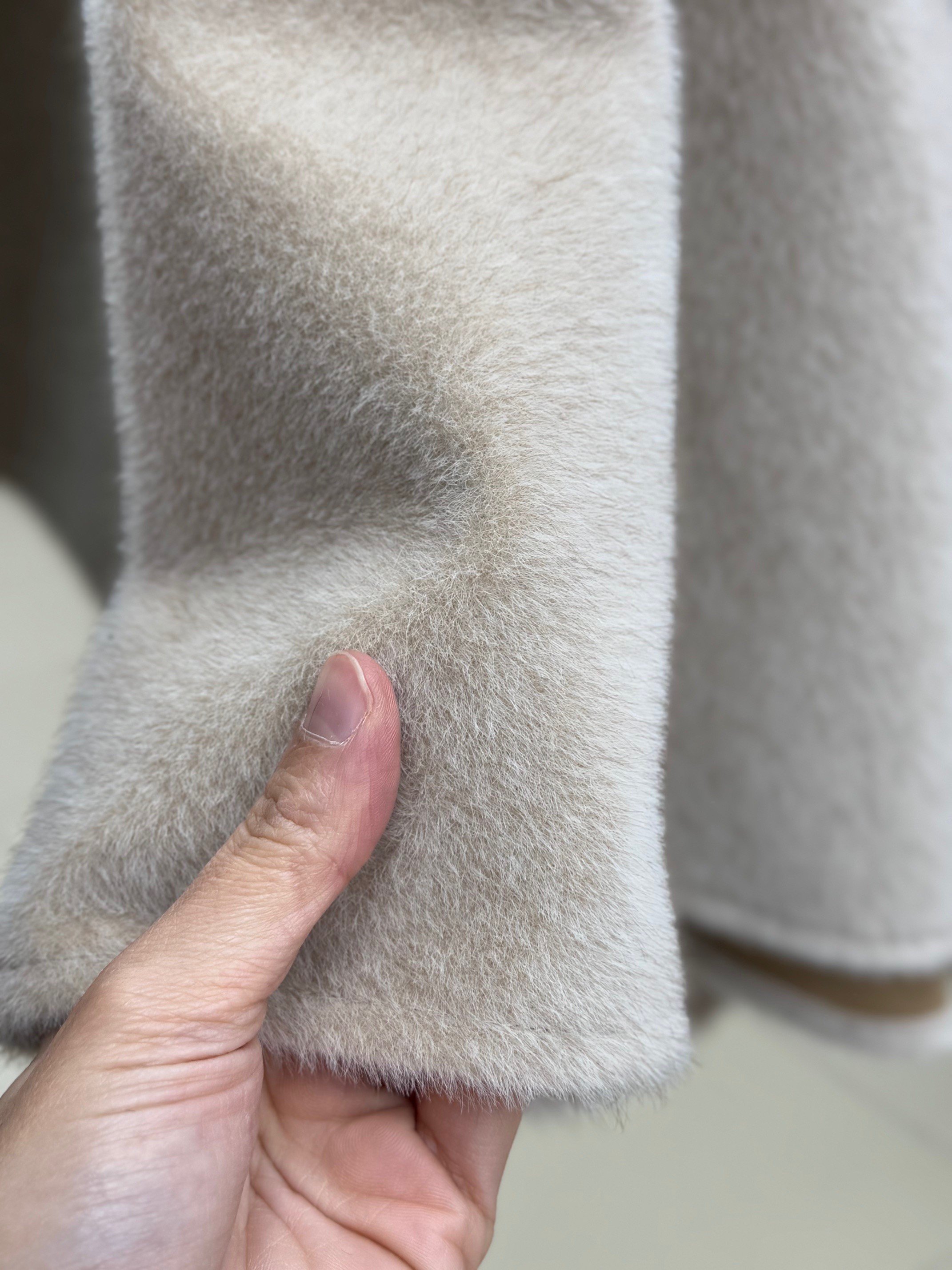 Alvara Fox Panço-ZŞ2879 Taş