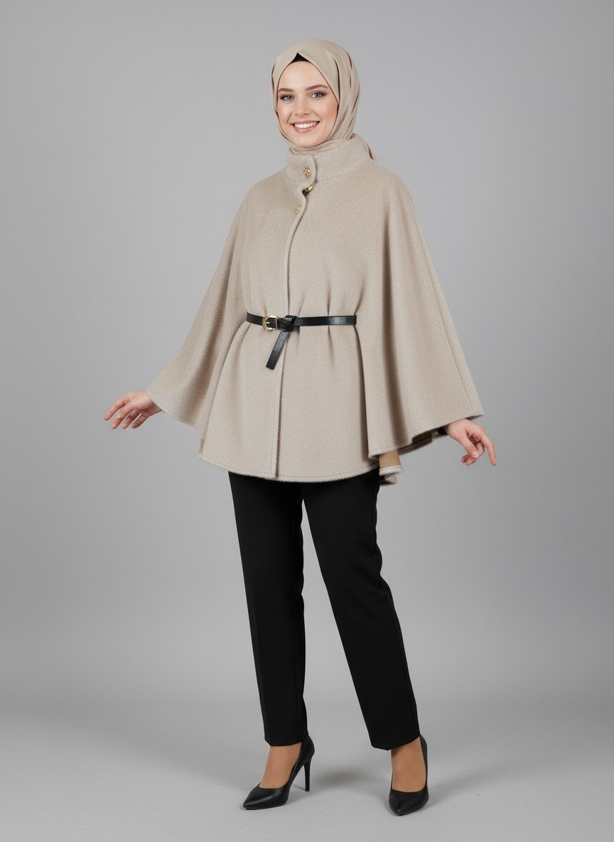 Alvara Fox Panço-ZŞ2879 Taş