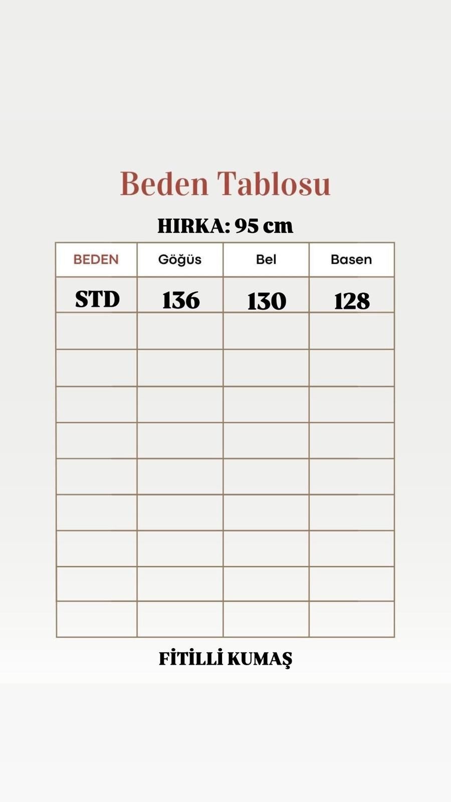 Alvena 5 Düğmeli Fitilli Hırka-Zİ6163 Antrasit