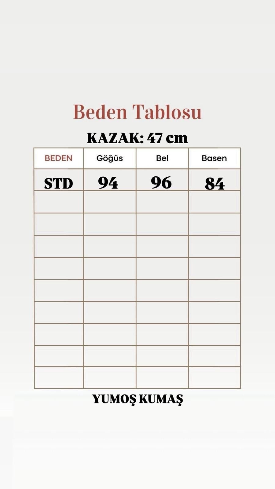 Alyona Kısa Yumoş Kazak-Zİ5576 Lacivert