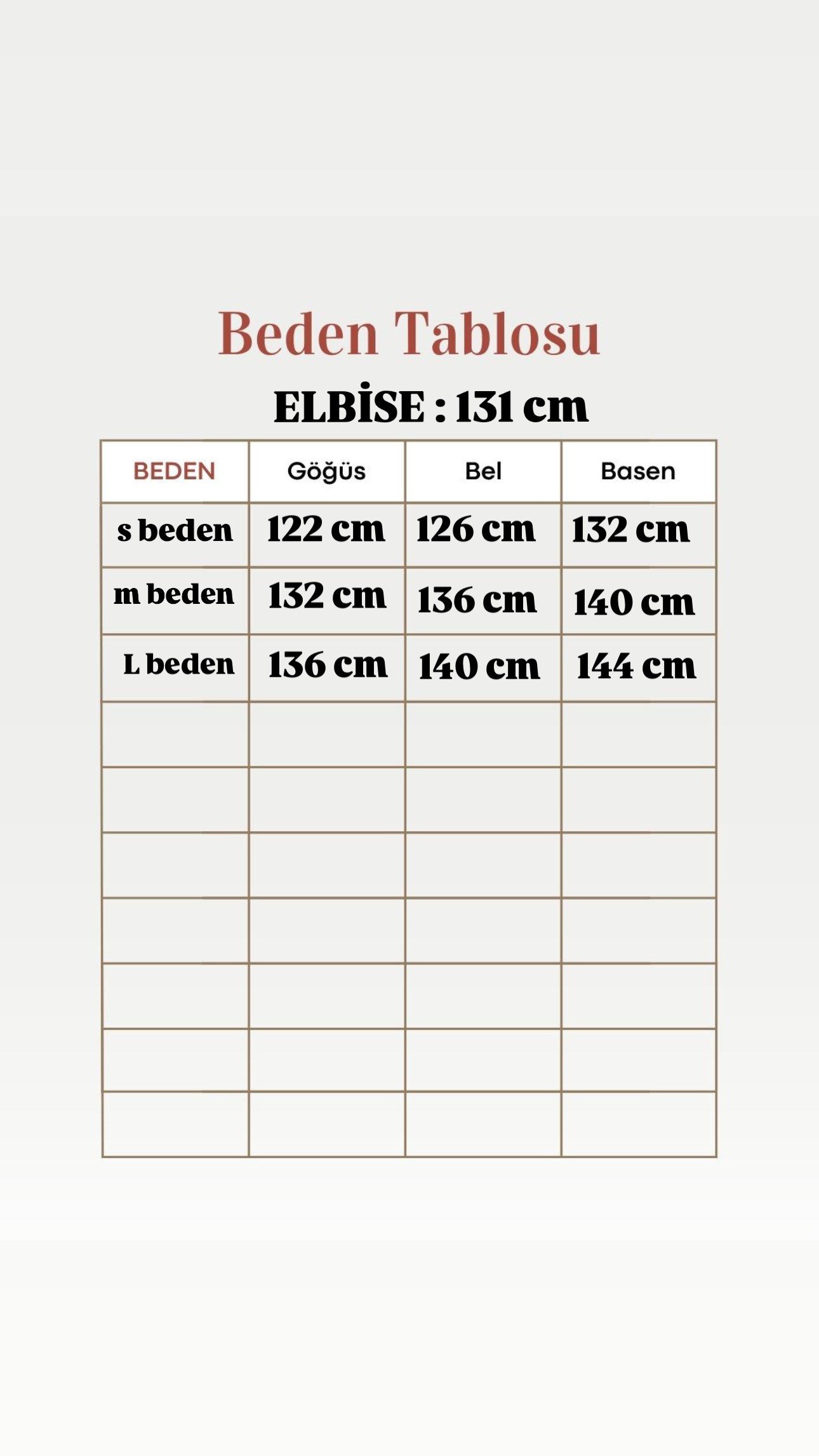 Amine Kolu Etiket Detaylı Elbise-EU2400 Siyah