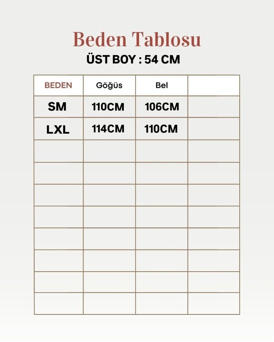 Ascona Kol Bağcıklı Boydan Düğmeli Etek Fırfırlı Dubai Takım-EK459 Lacivert