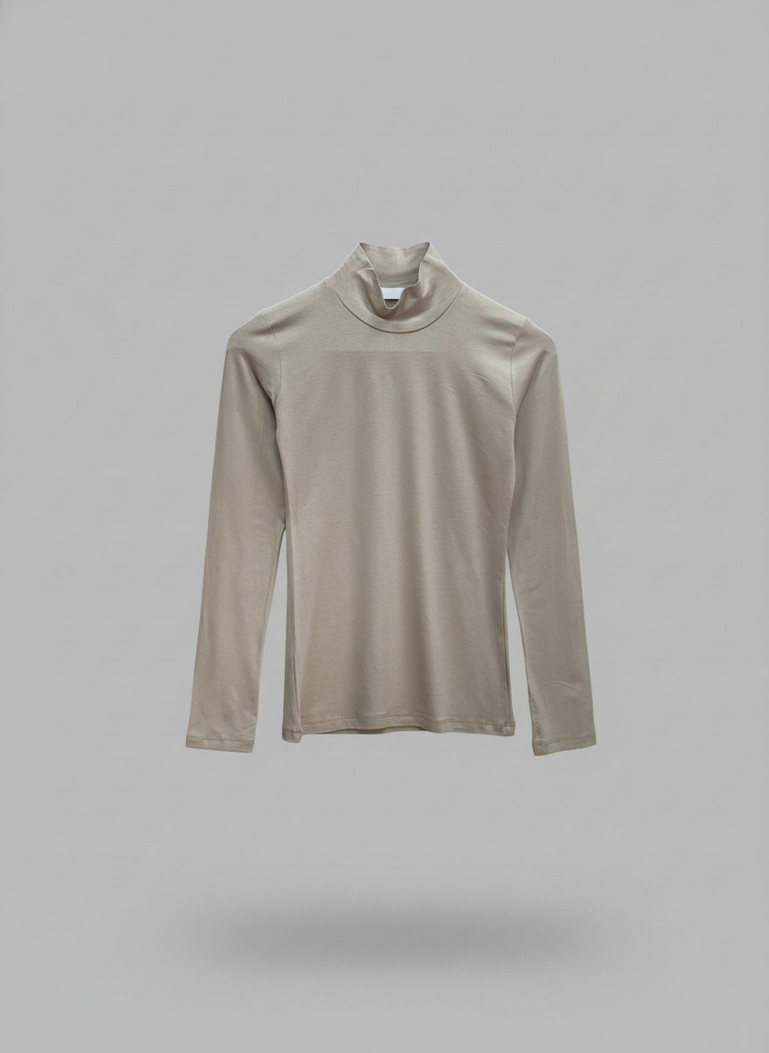 Atina Parmak Geçirmeli Badi-EE173 Taş