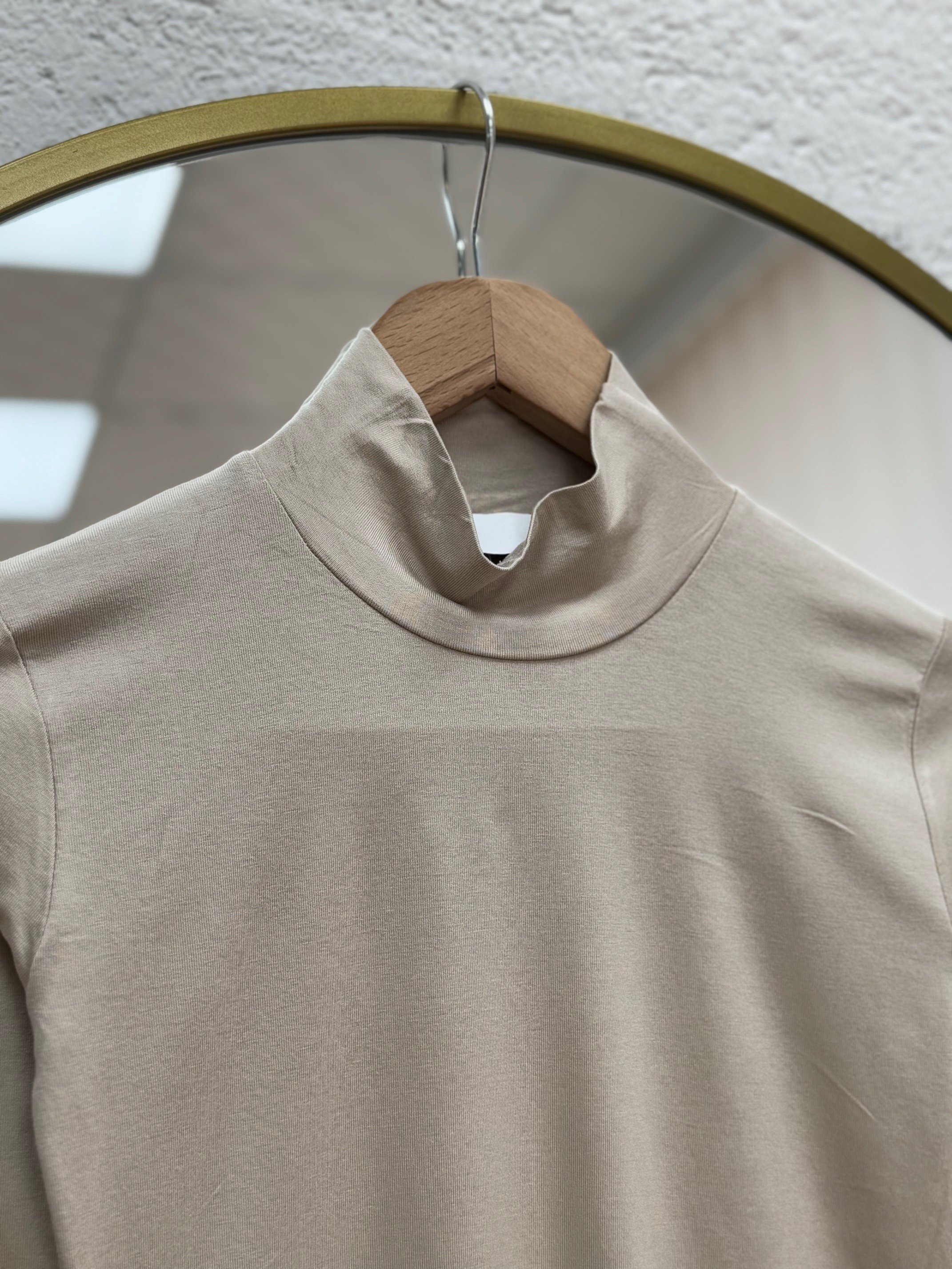 Atina Parmak Geçirmeli Badi-EE173 Taş