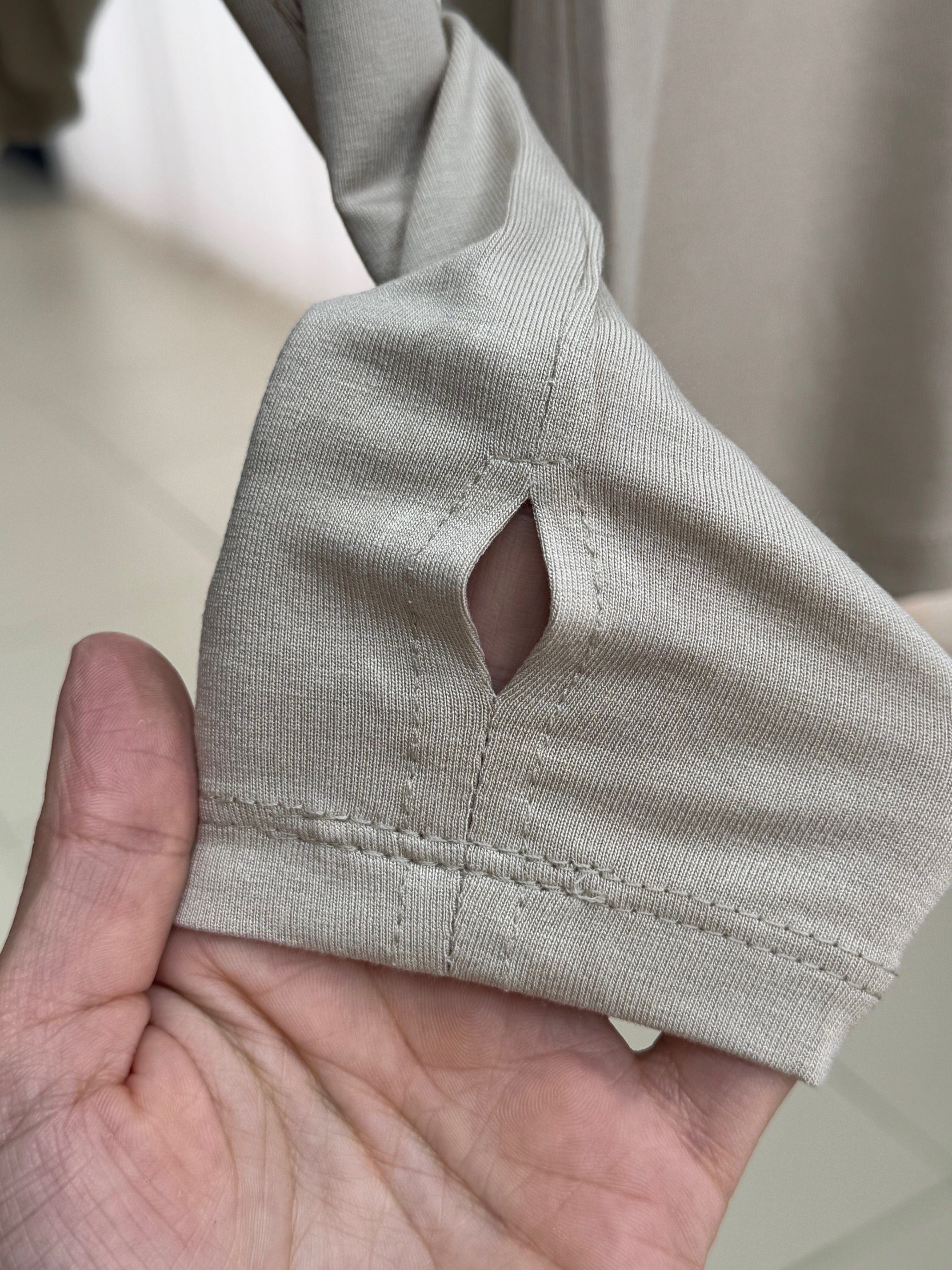 Atina Parmak Geçirmeli Badi-EE173 Taş