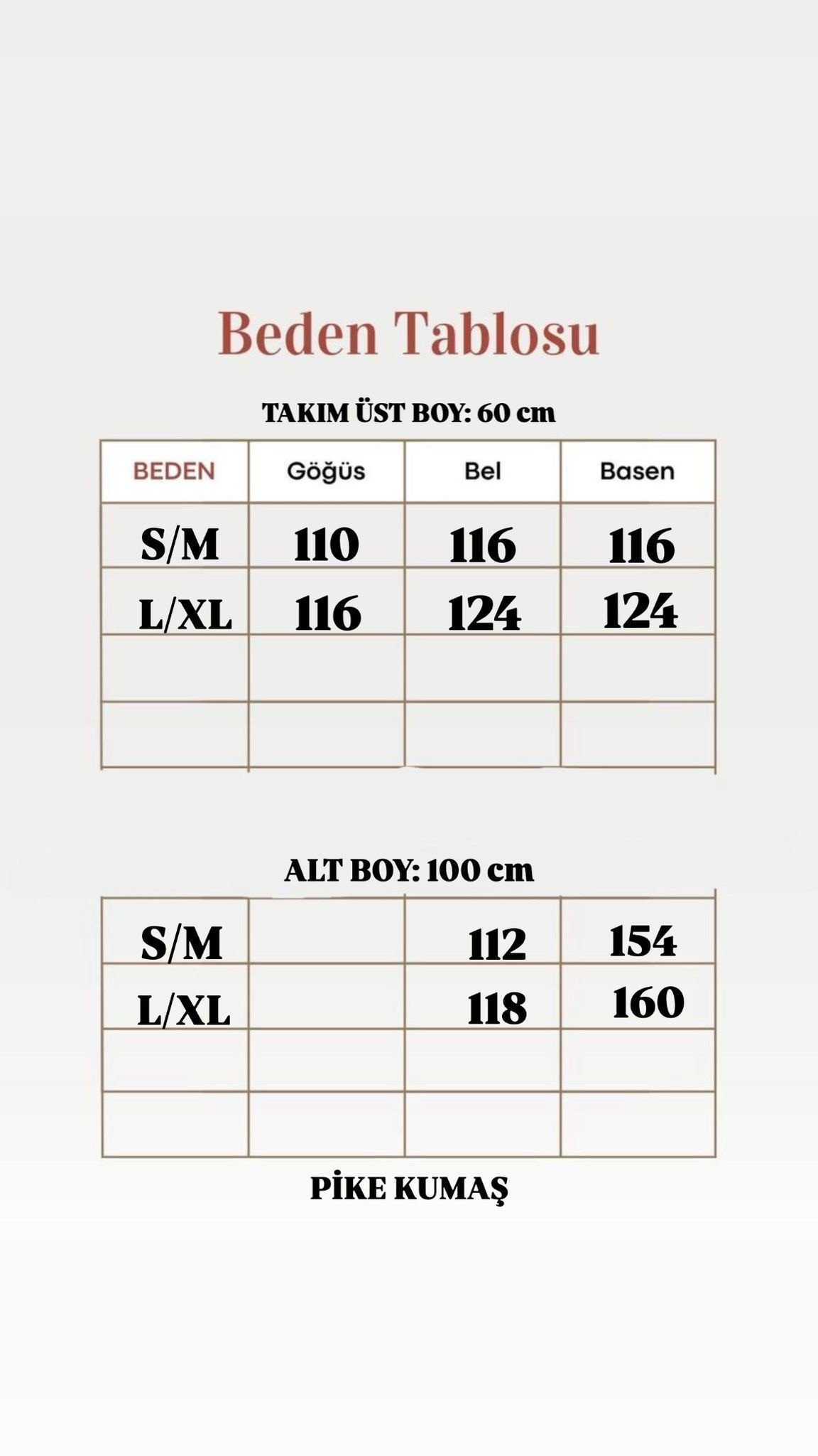 Barina Pat Detaylı Kangru Cepli Etekli Takım-AS084 Lacivert
