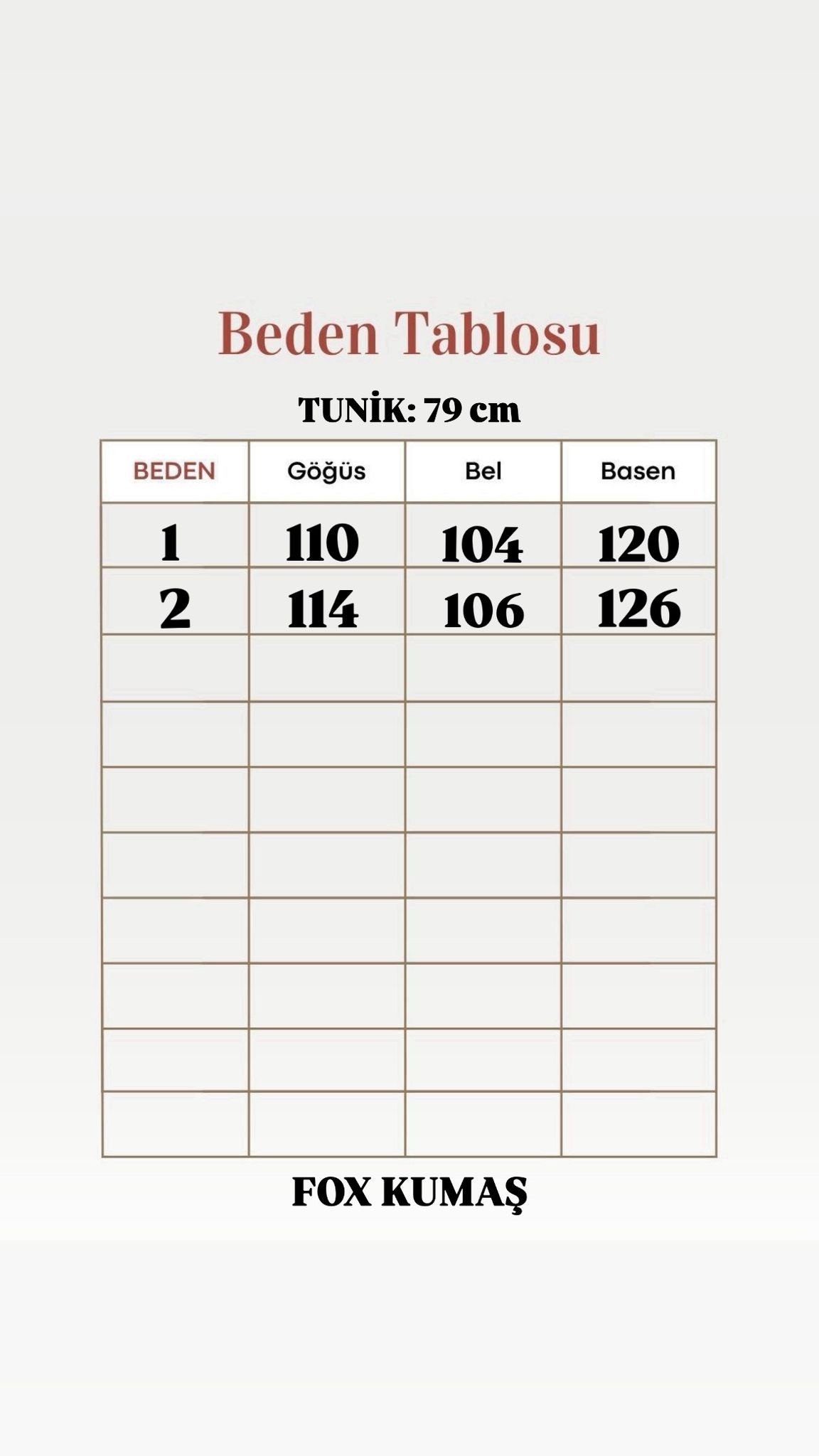 Barra Beli Lastikli Gold Düğmeli Balon Kol Fox Kaban-ZŞ6015 Siyah