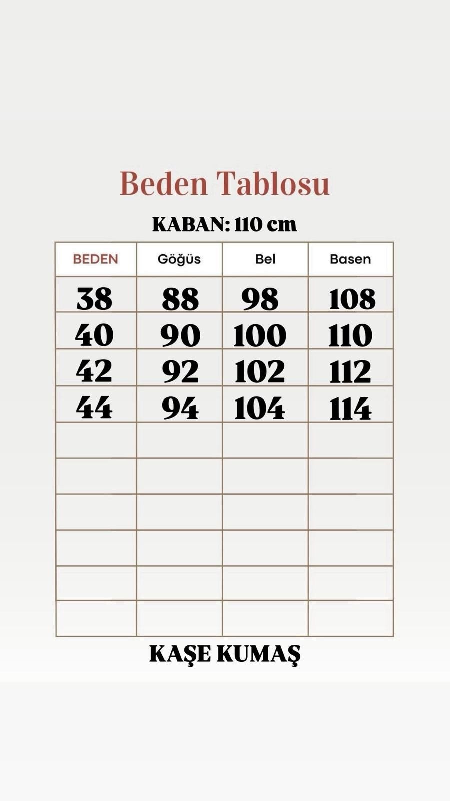 Barret Düğmeli Kuşaklı Kaşe Kaban-HK032 Kahve