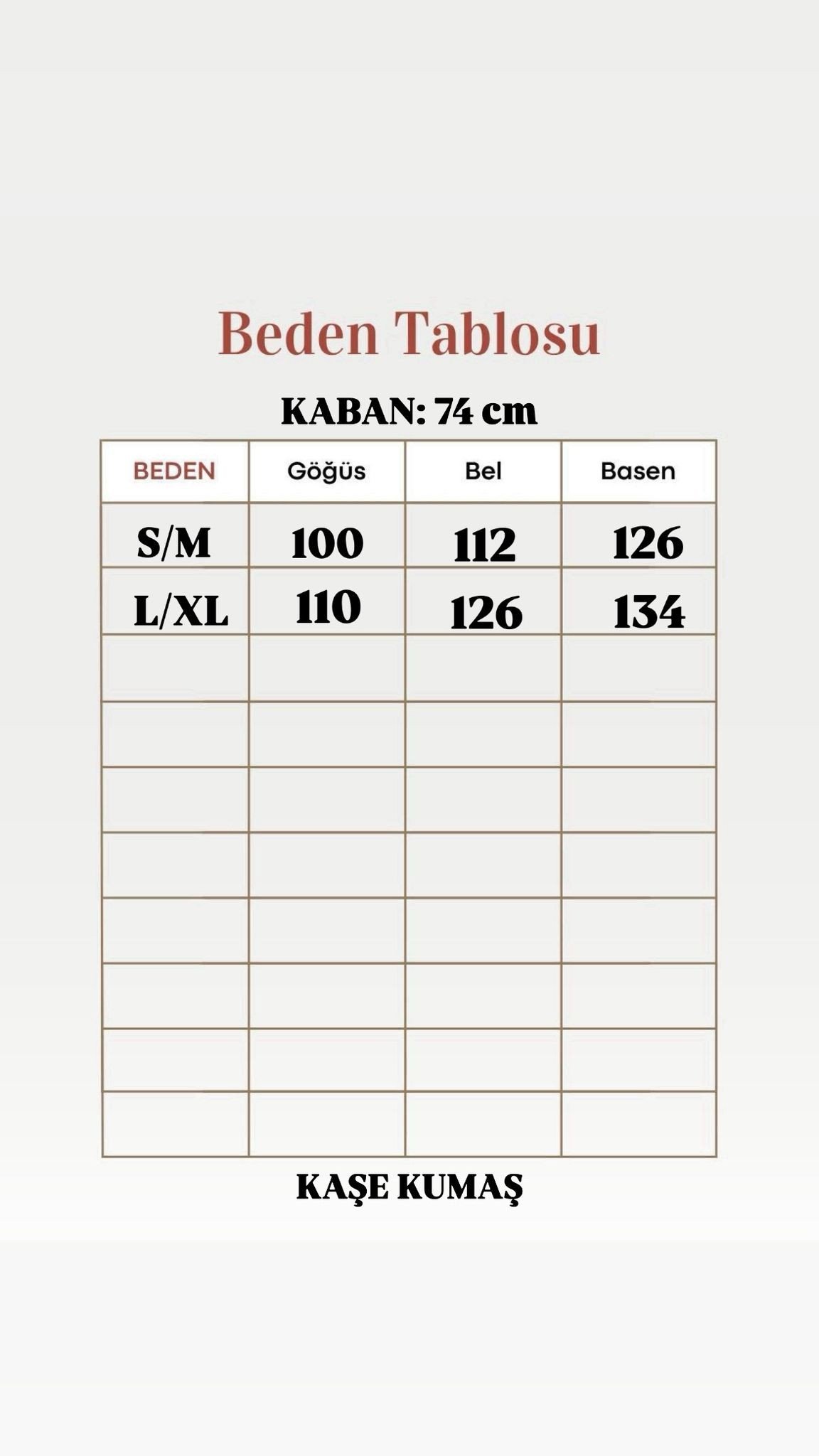 Basilia Kolu Düğme Detaylı Kapaklı Kısa Kaşe-EK683 Siyah