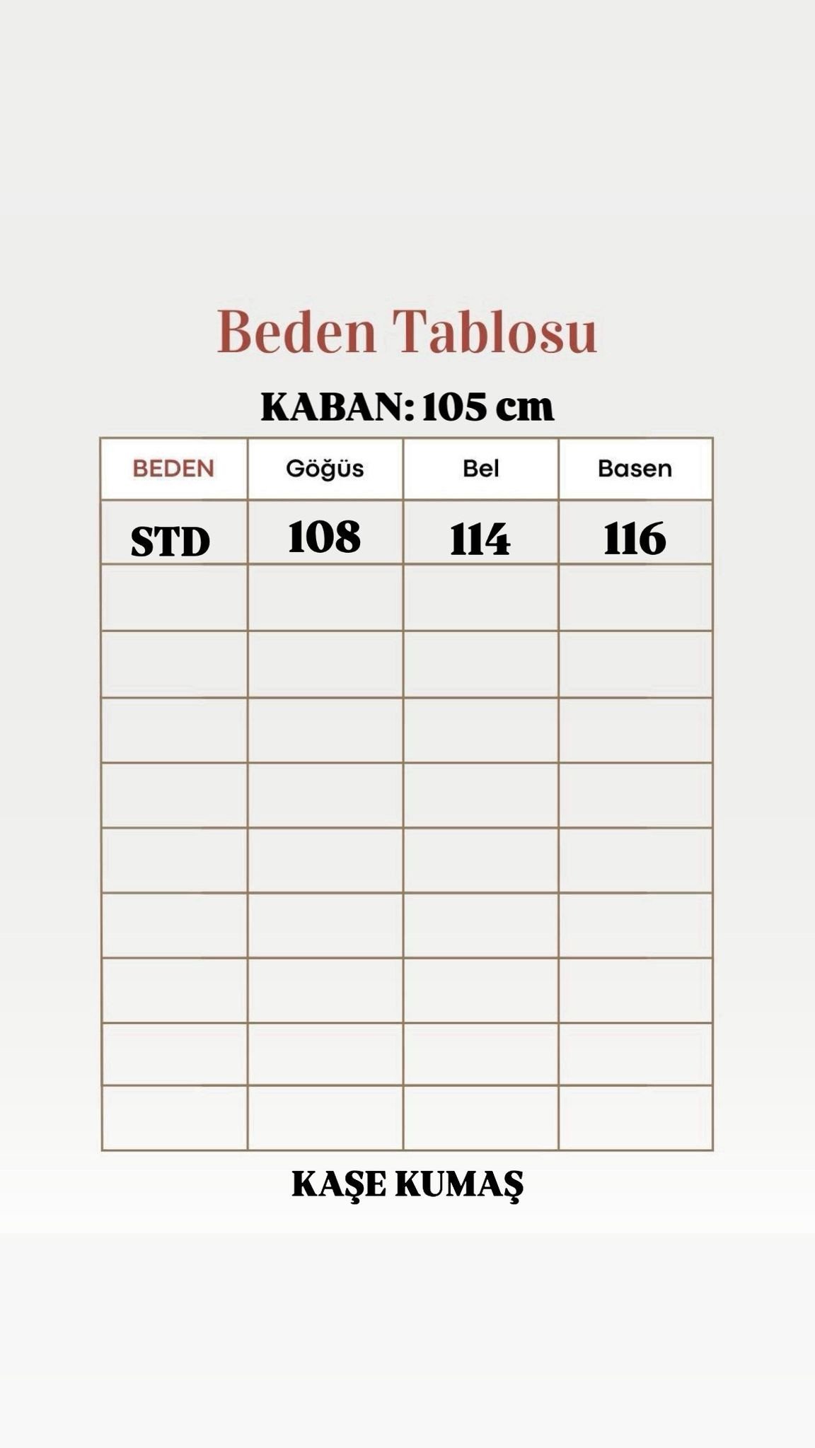 Basima Balon Kol Astarlı Düğmeli Kaşe Kaban-EK4114 Antrasit