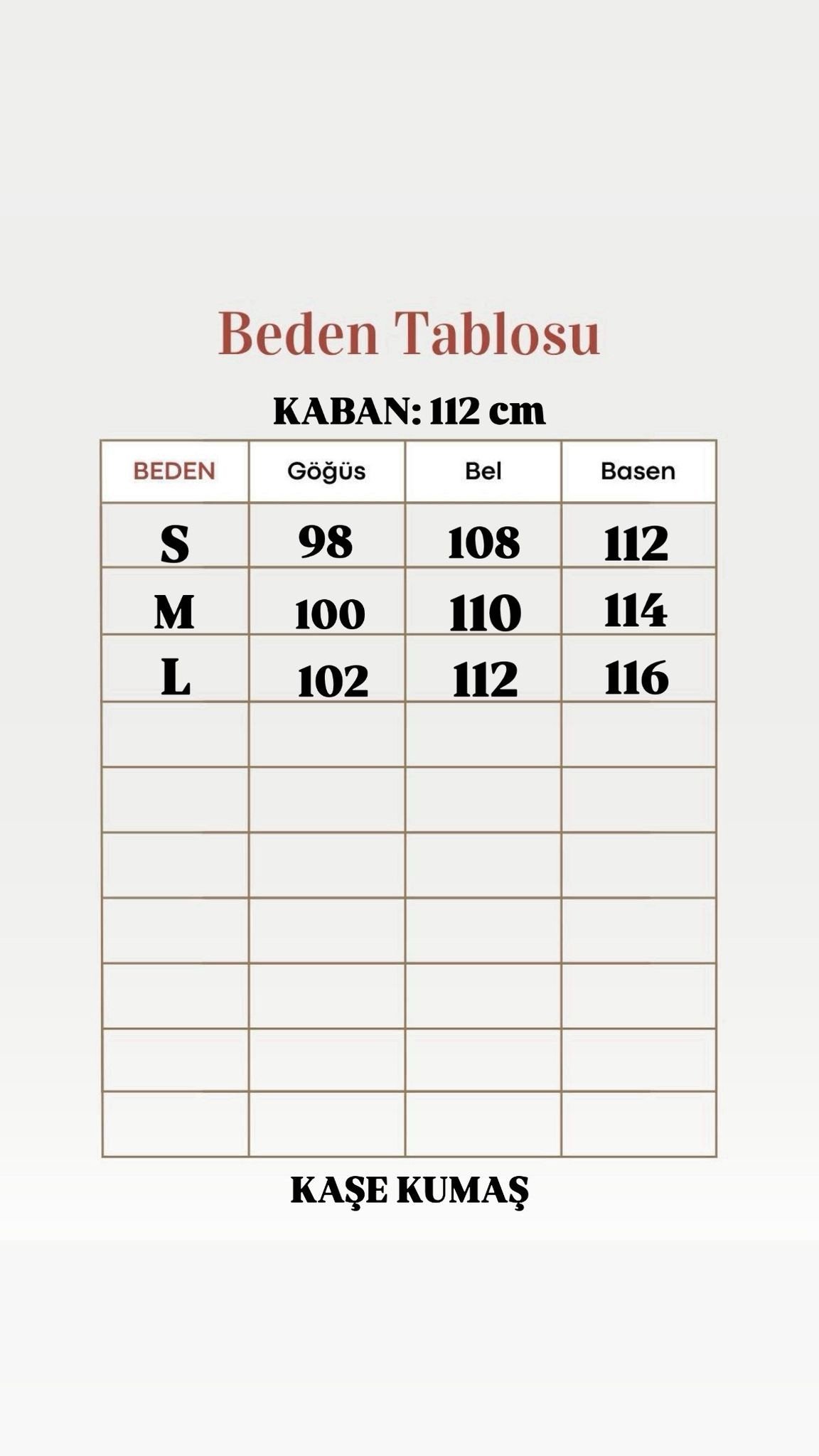 Batya Dört Düğmeli Kaban-KT0190 Vizon