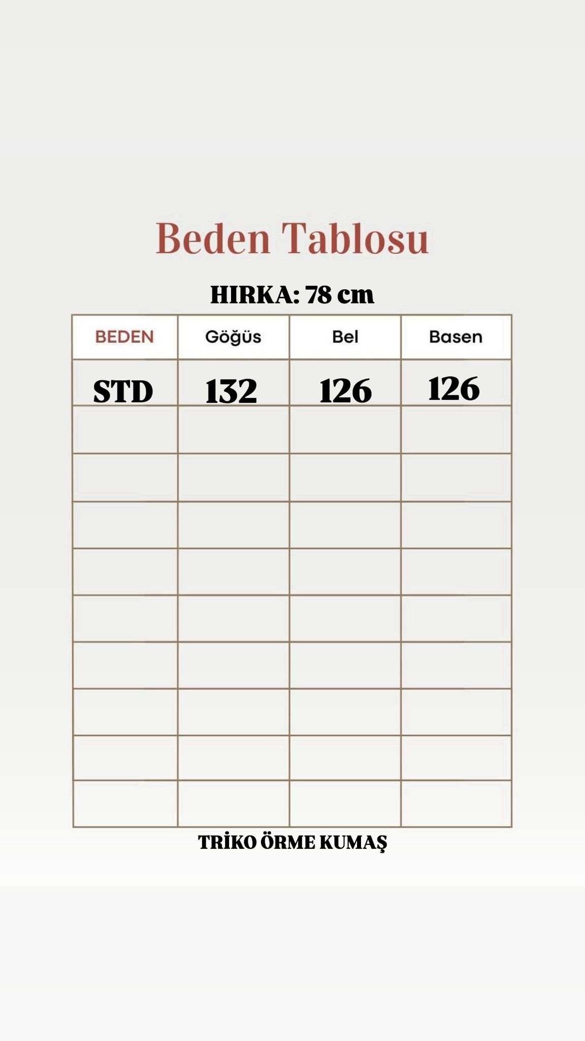 Bemella Pirinç Hırka-MN2248 Siyah