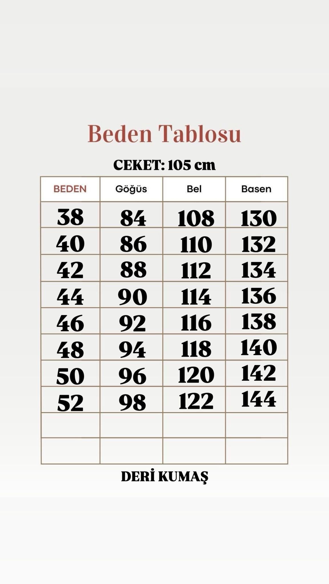 Bemera Deri Cruveze Uzun Ceket-BN2124 Siyah