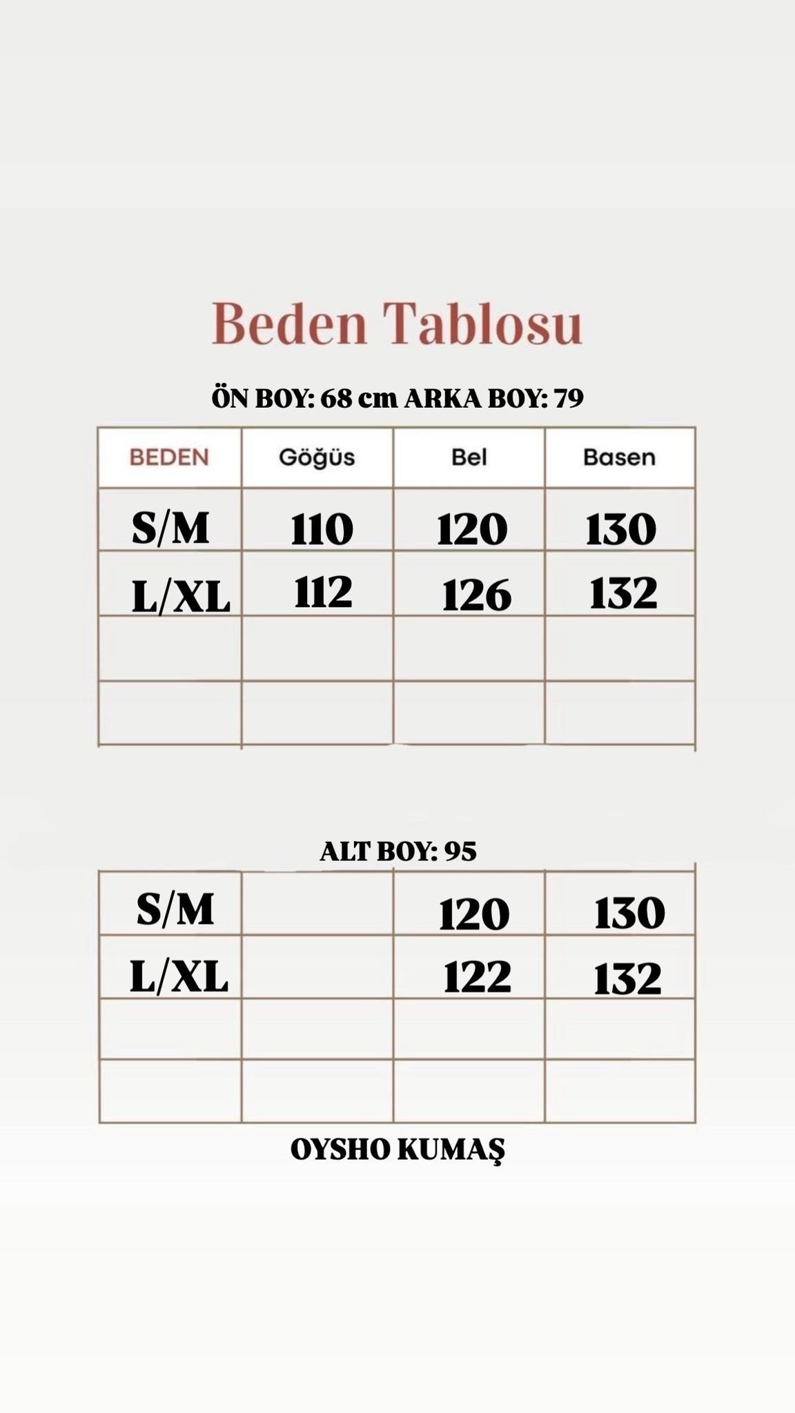 Bemista Kapşonlu Çıtçıtlı  Yanı Yırtmaçlı Pantolonlu Takım-MA8329 Bordo