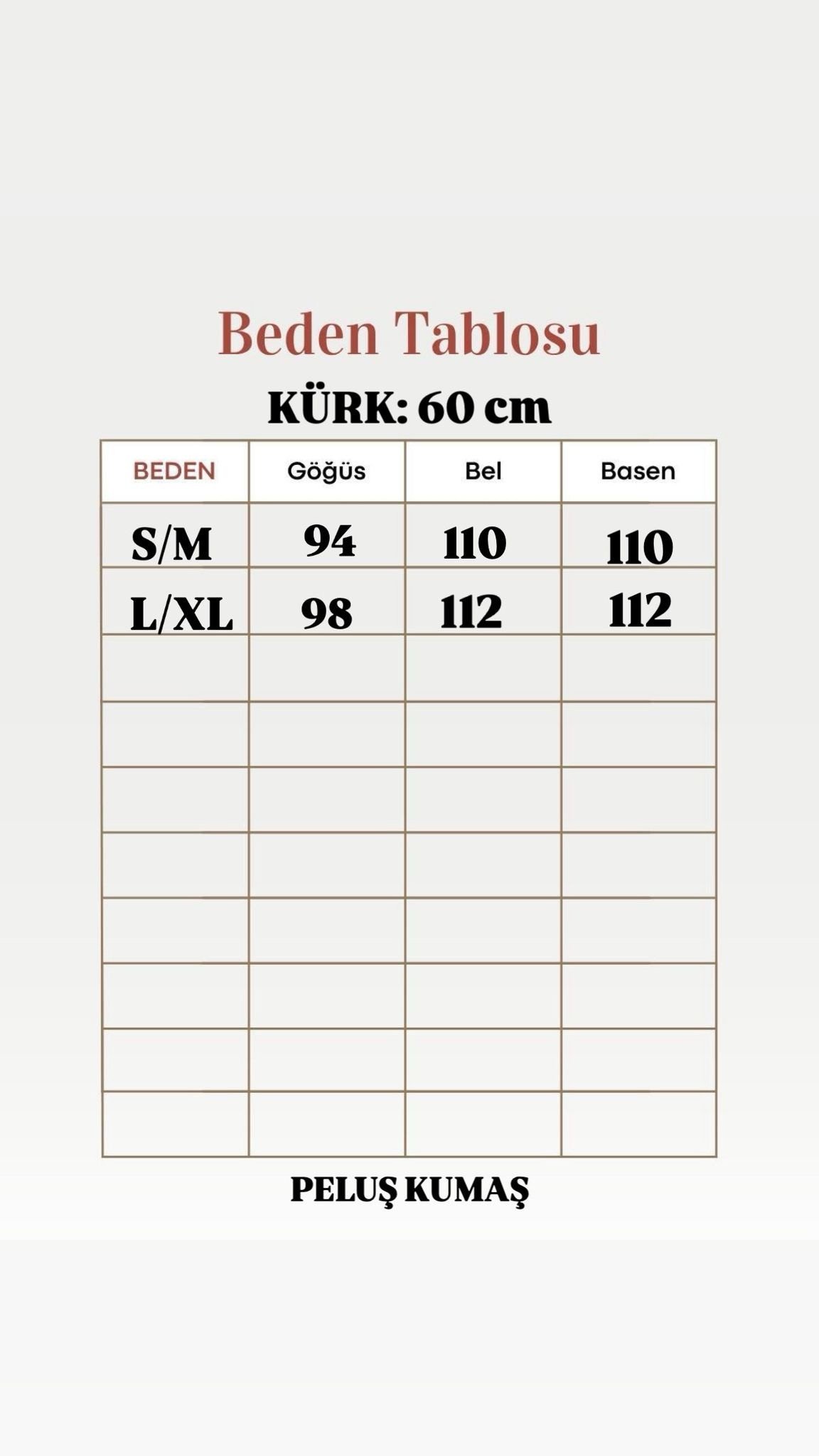 Benetta Taş Detaylı Kısa Kürk-BN8662 Taş