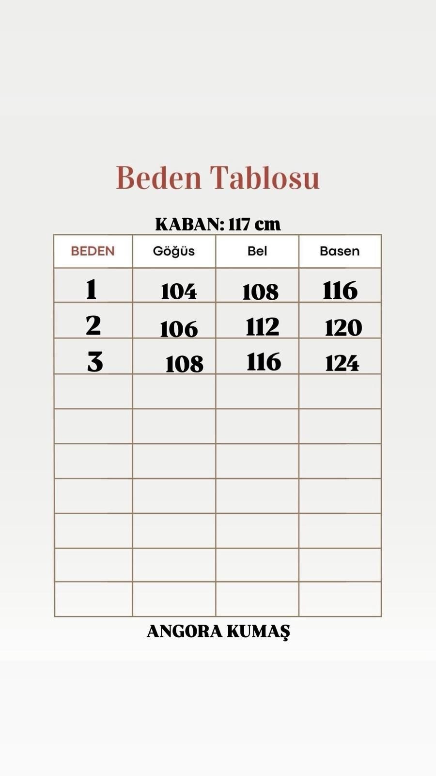 Cametta Kruvaze Yaka Blok Kemer Geçişli Kaban-BR70025 Gri