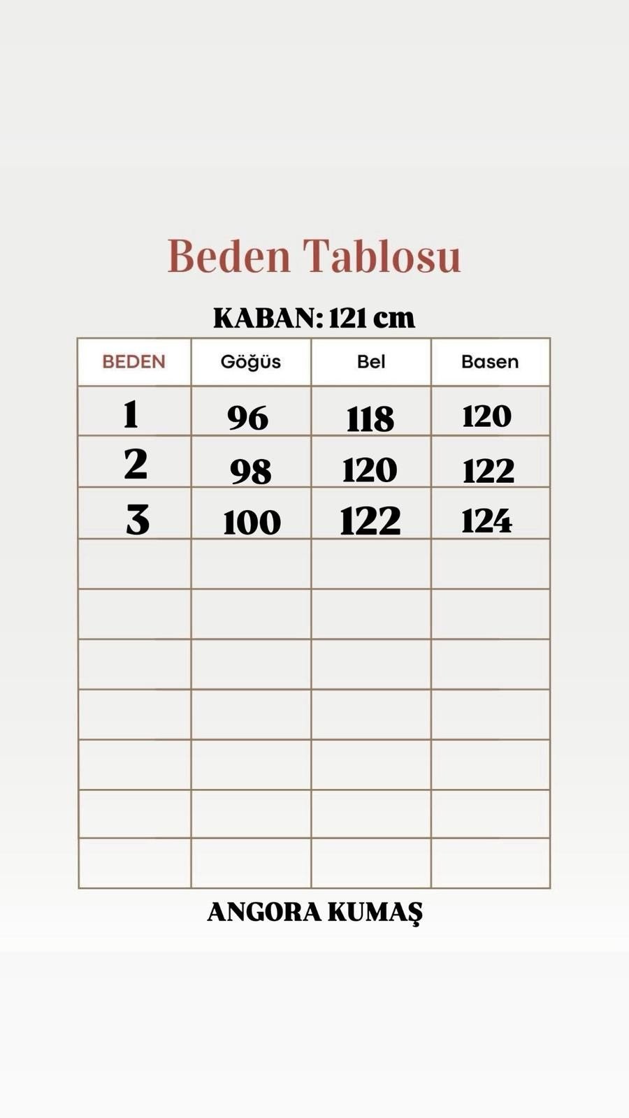 Cameva Kolları Büyük Düğmeli ve Lastikli Çift Cepli Uzun Kaban-BR7958 Siyah