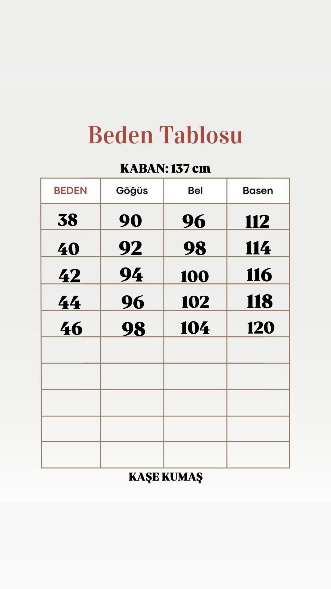 Camilia Beli Tünelli Kapşonu Kürklü Tam Boy Kaban-ZŞ4712 Siyah