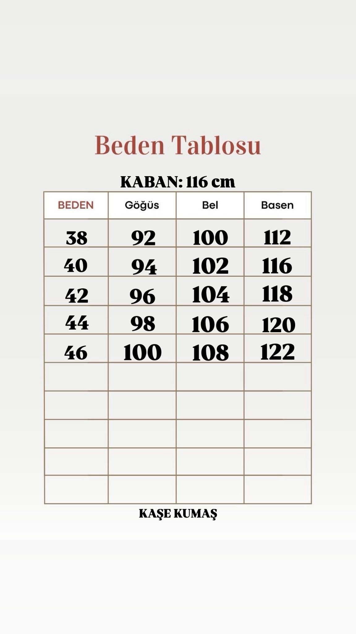 Camina Beli Tünelli Kapşonu Kürklü Ara Boy Kaban-ZŞ4713 Taş