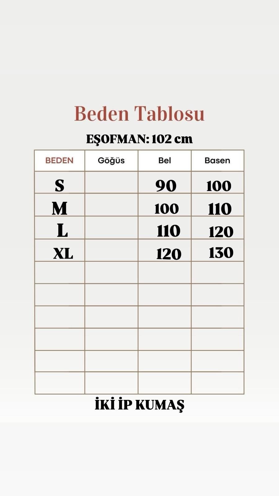 Camora Paça Sıkmalı Yazılı Eşofman-CI6641 Antrasit
