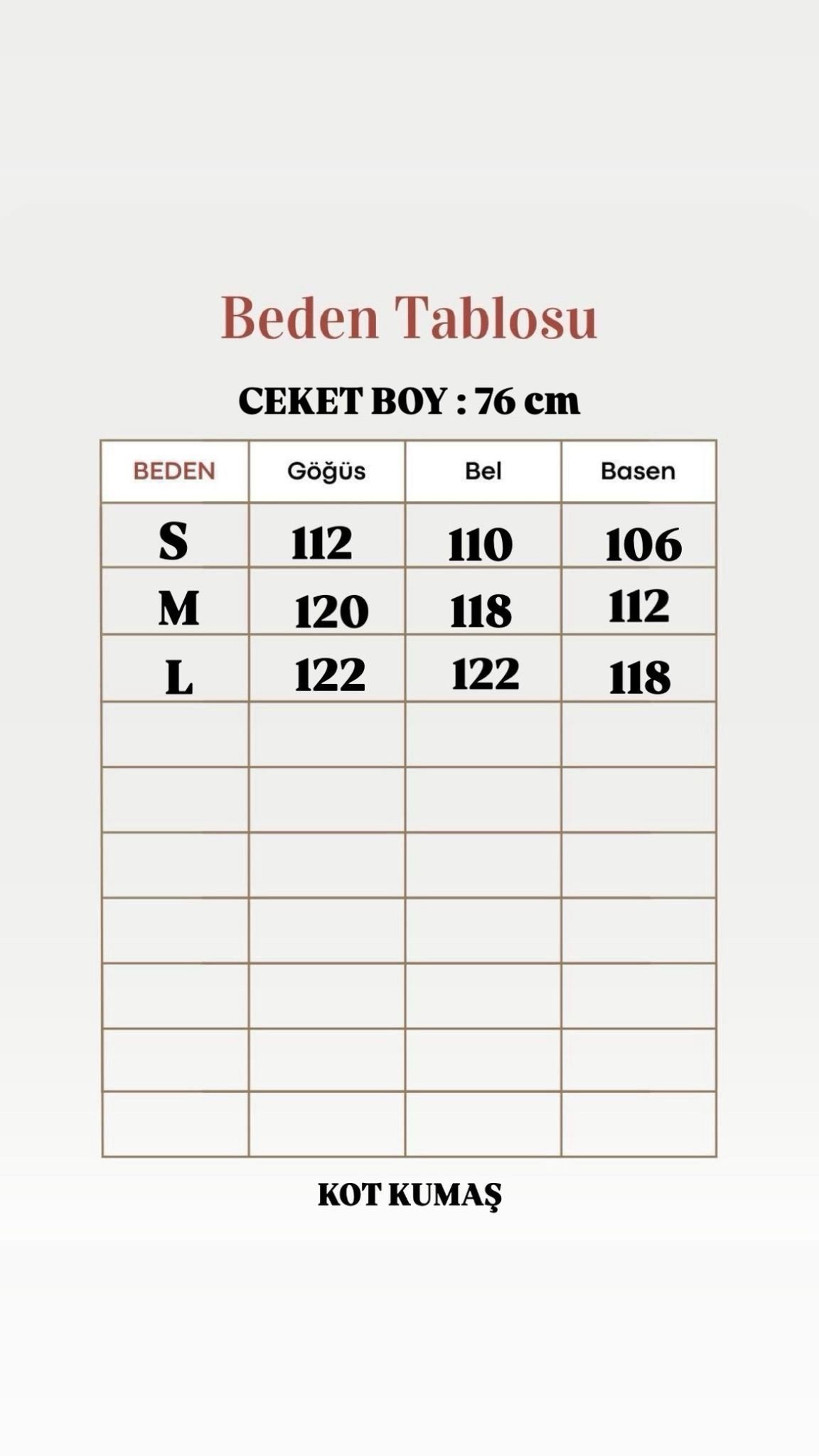 Capenia Cepleri Kapaklı Robalı Kot Ceket-LS3322 Mavi