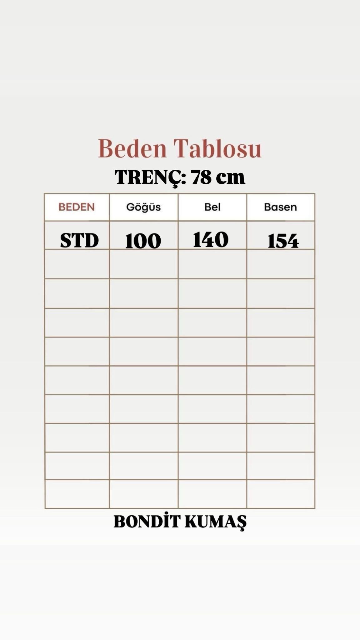 Capinda Kol Kemerli Kapaklı Kısa Trenç-Çİ480 Taş