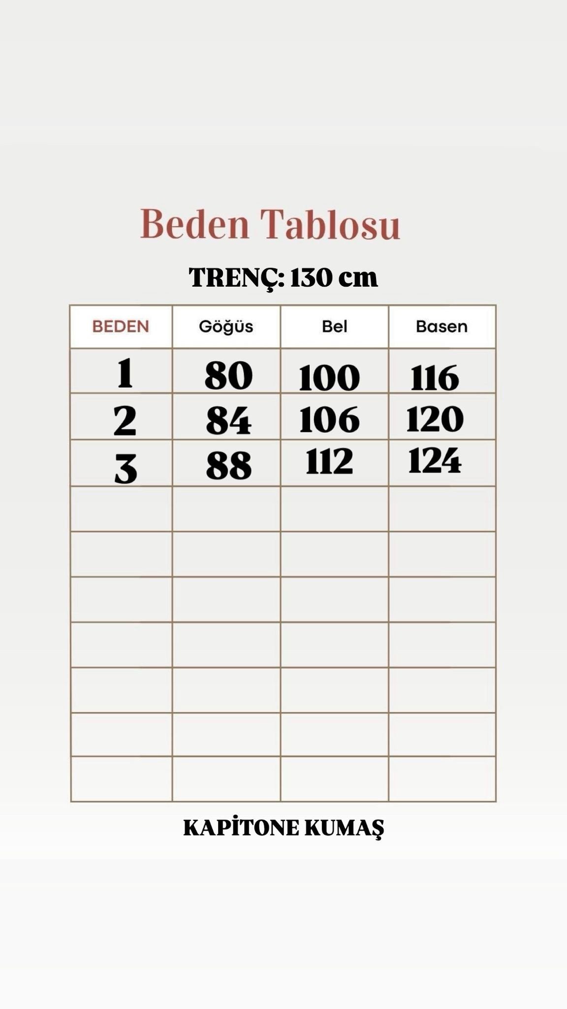 Celedra Kapşonlu Kapitone Zincir Detaylı Tam Boy Trenç-ZŞ6010 Siyah