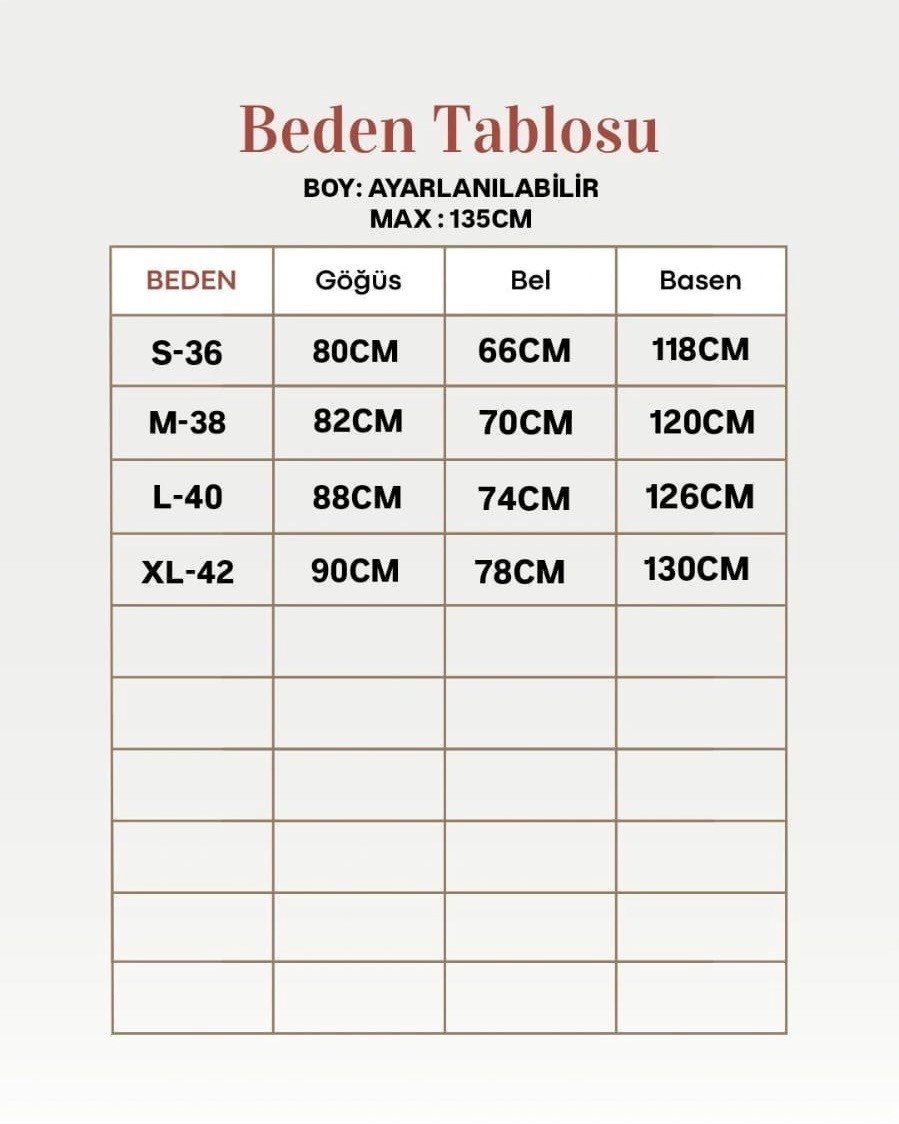 Celia Sülfür Gabardin Jile-BN4289 Bordo
