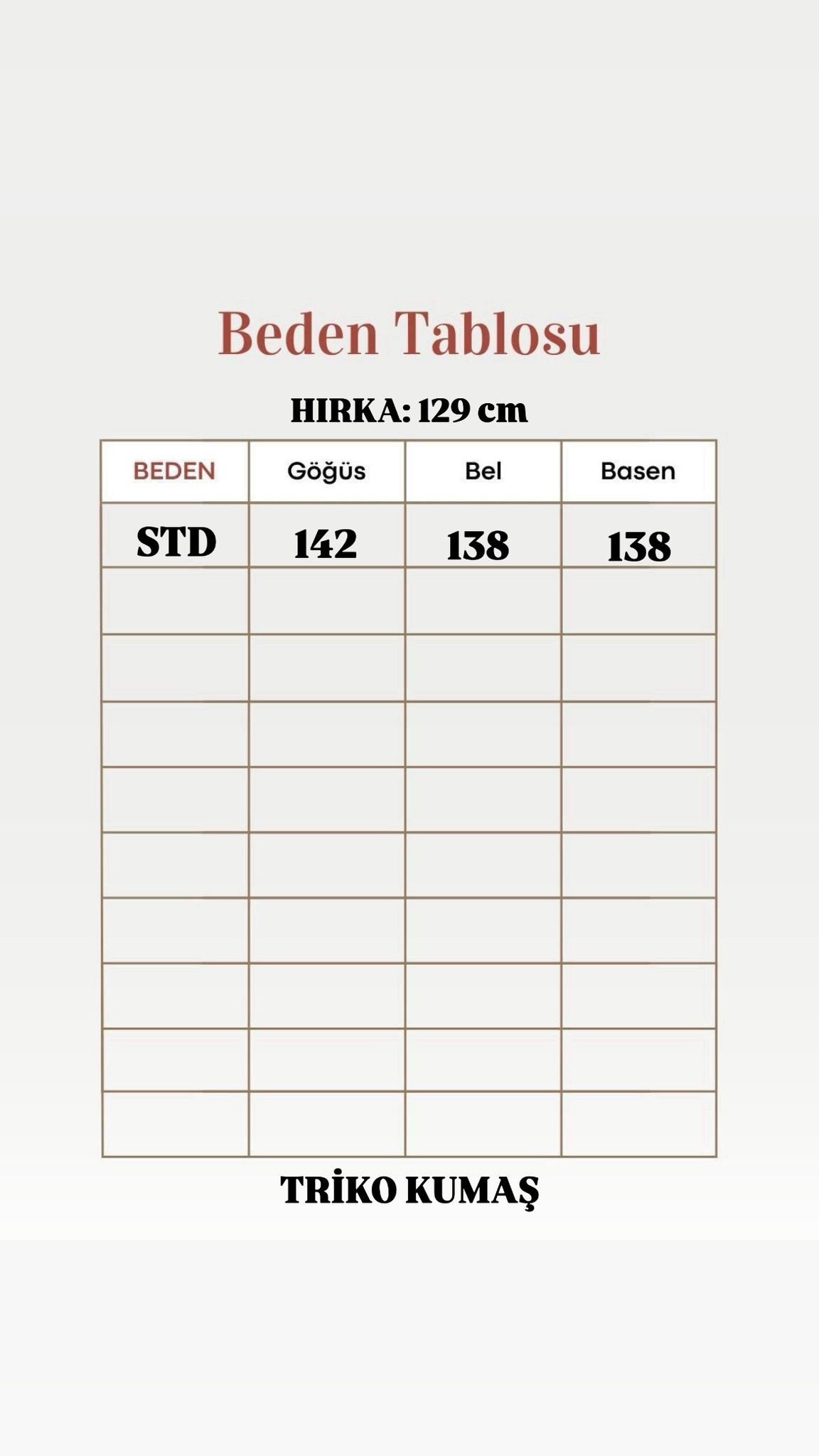 Celique Gold Düğmeli Uzun Triko Hırka-KR5014 Bordo