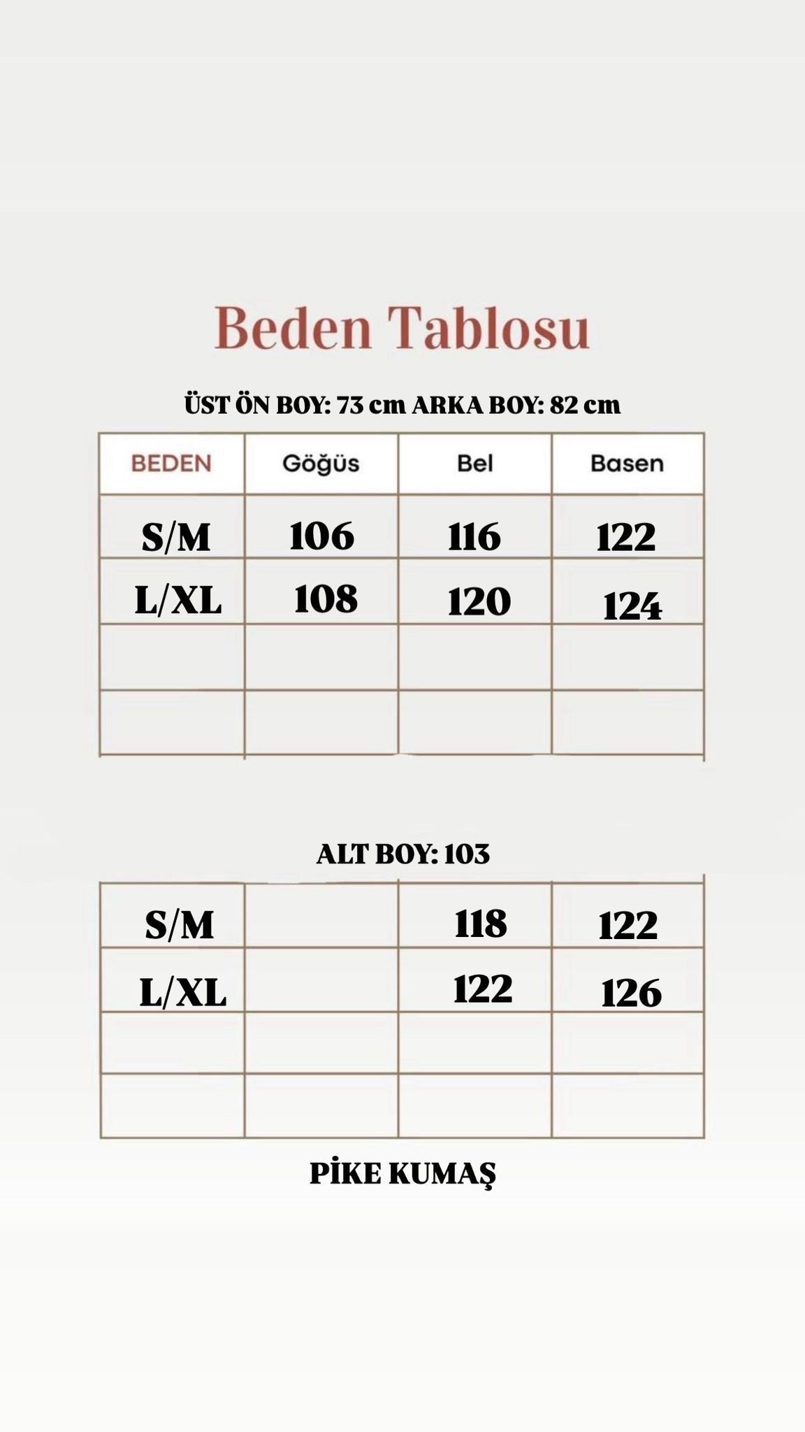 Celmora Kapşonlu Ön Parçalı Pantolonlu Takım-AS485 Antrasit