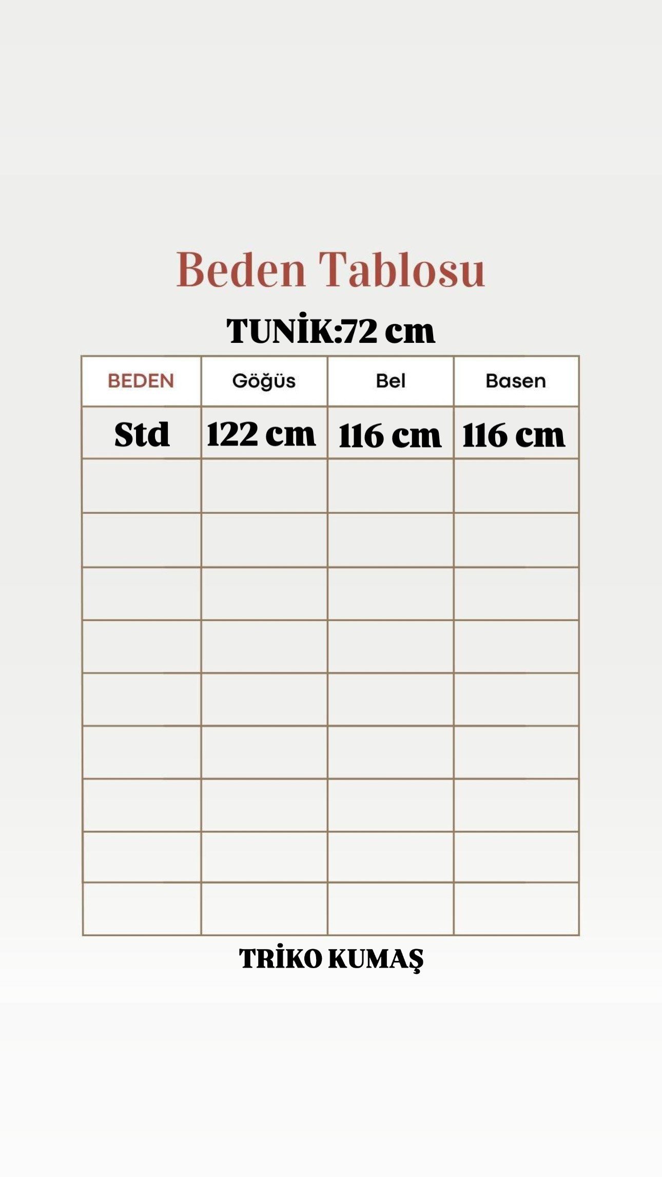 Celuna Kol Ucu Ve Önü Düğmeli Yırtmaçlı Triko Tunik-KR5005 Bordo