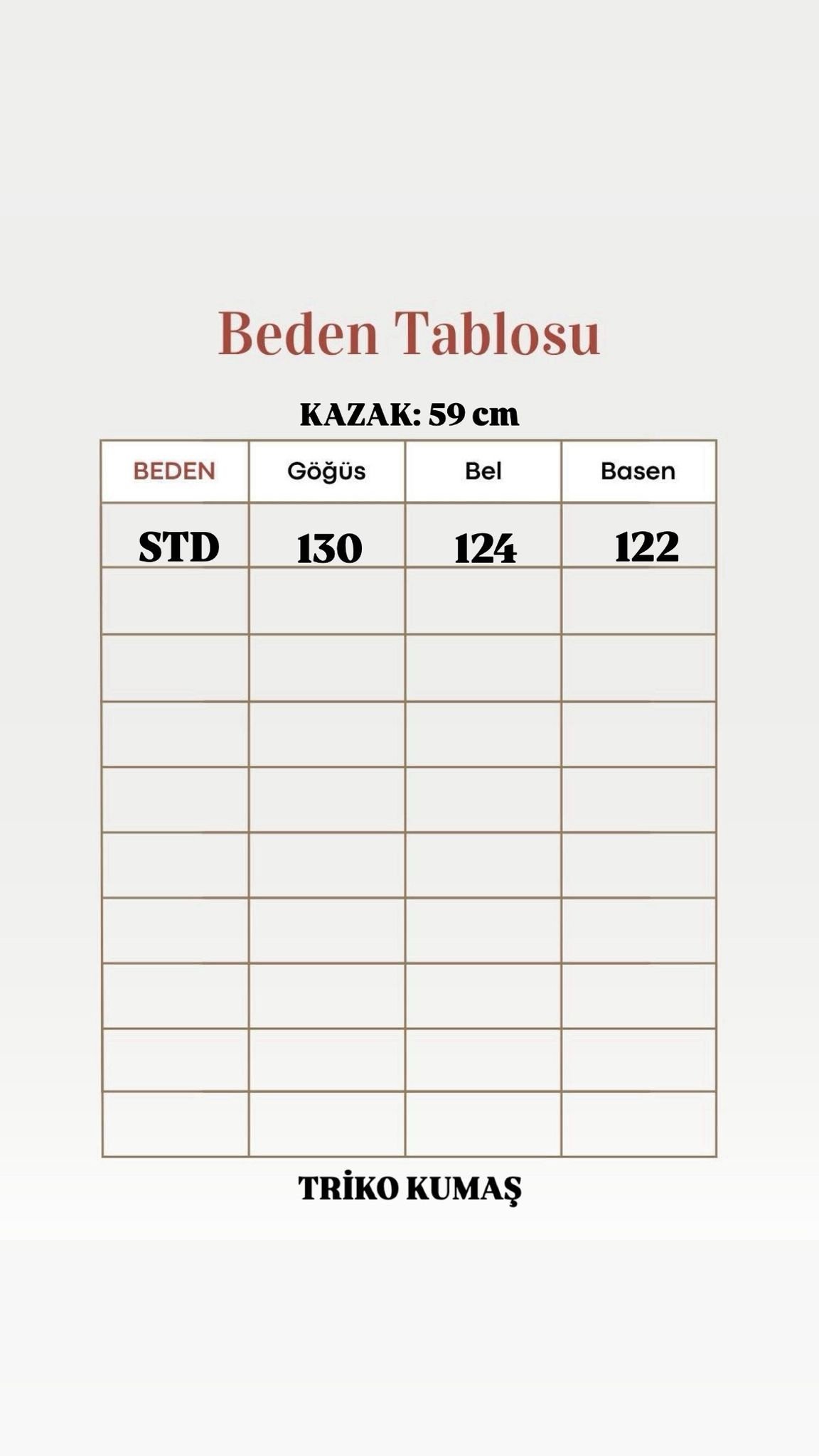 Celyla Kol Ucu Yırtmaçlı Kısa Triko Kazak-KR5021 Kahve