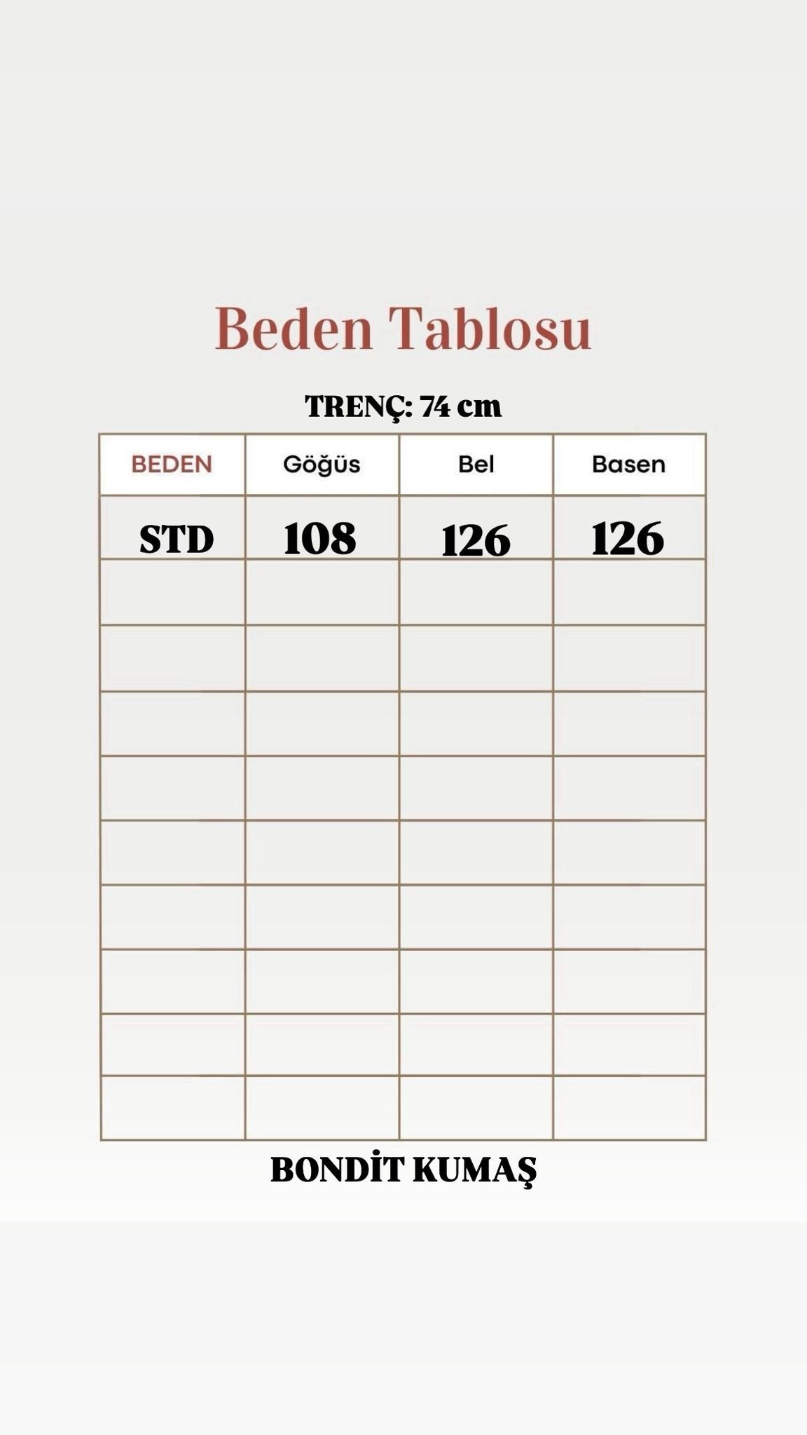 Daria Kol Ucu Kemerli Kapaklı Astarlı Kısa Trenç-KN5522 Kahve