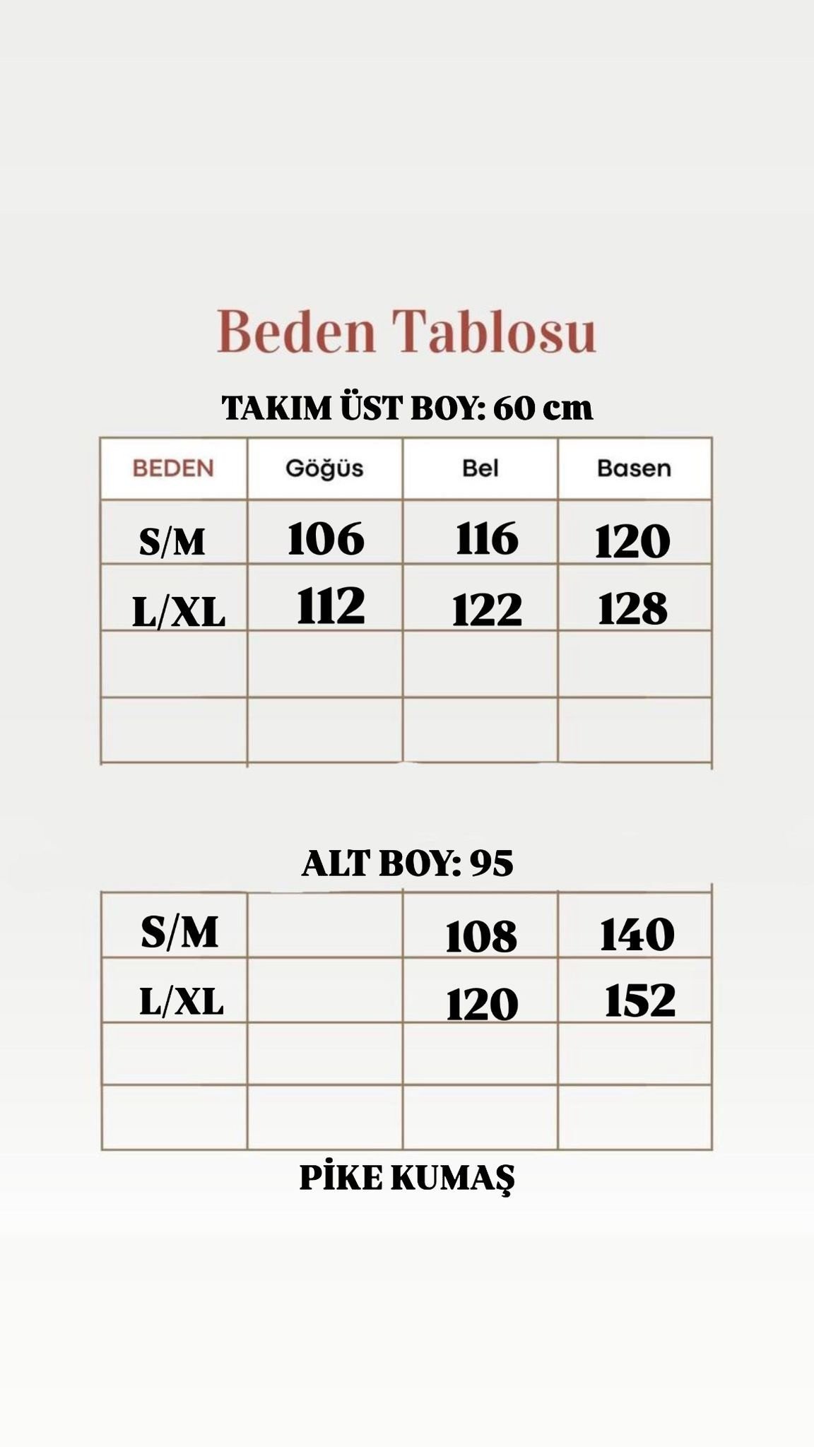 Dariana Kangru Cepli Tuniği Sıkmalı Etekli Takım-NL678 Kahve