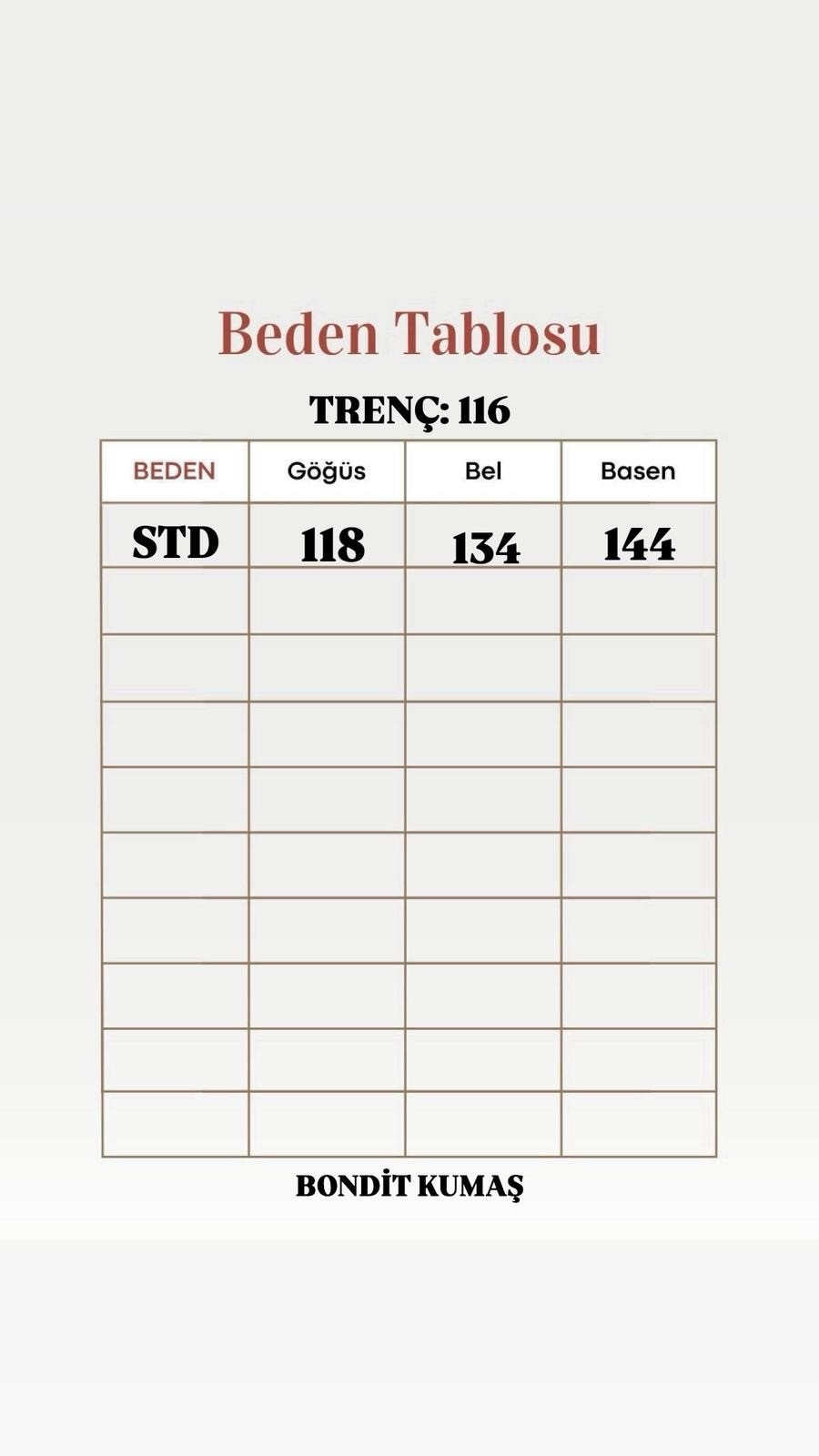 Davinia Kol Ucu Ve Omzu Kemerli Bolerolu Düğmeli Uzun Trenç-Çİ925 Taş