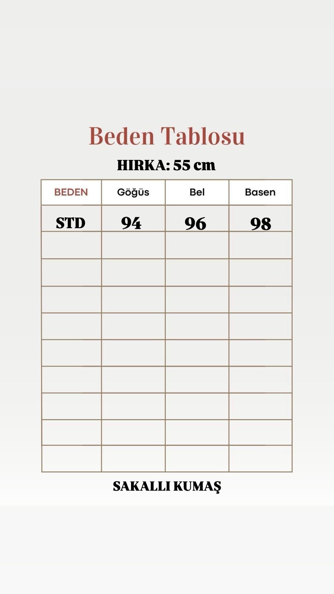 Davuna Kalp Düğmeli Mini Hırka-KR3194 Bordo