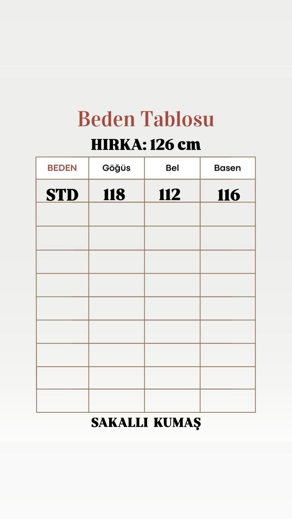 Deledra Sakallı Uzun Hırka-KR5025 Lacivert