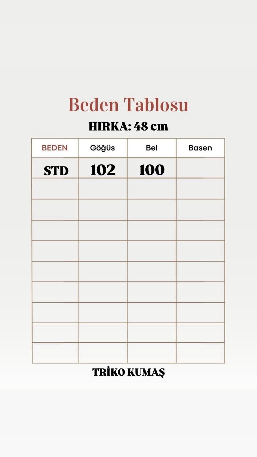 Delera İri Düğmeli Örme Mini Hırka-Zİ7002 Siyah